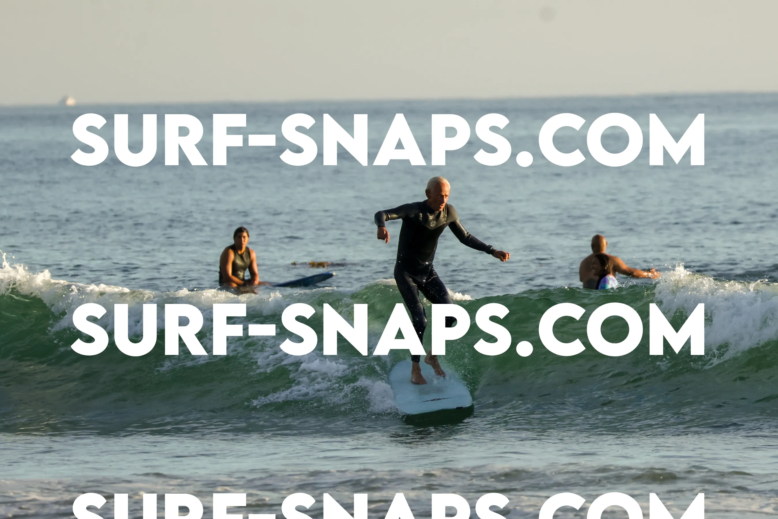 Tourmaline Surfing Park photo 201