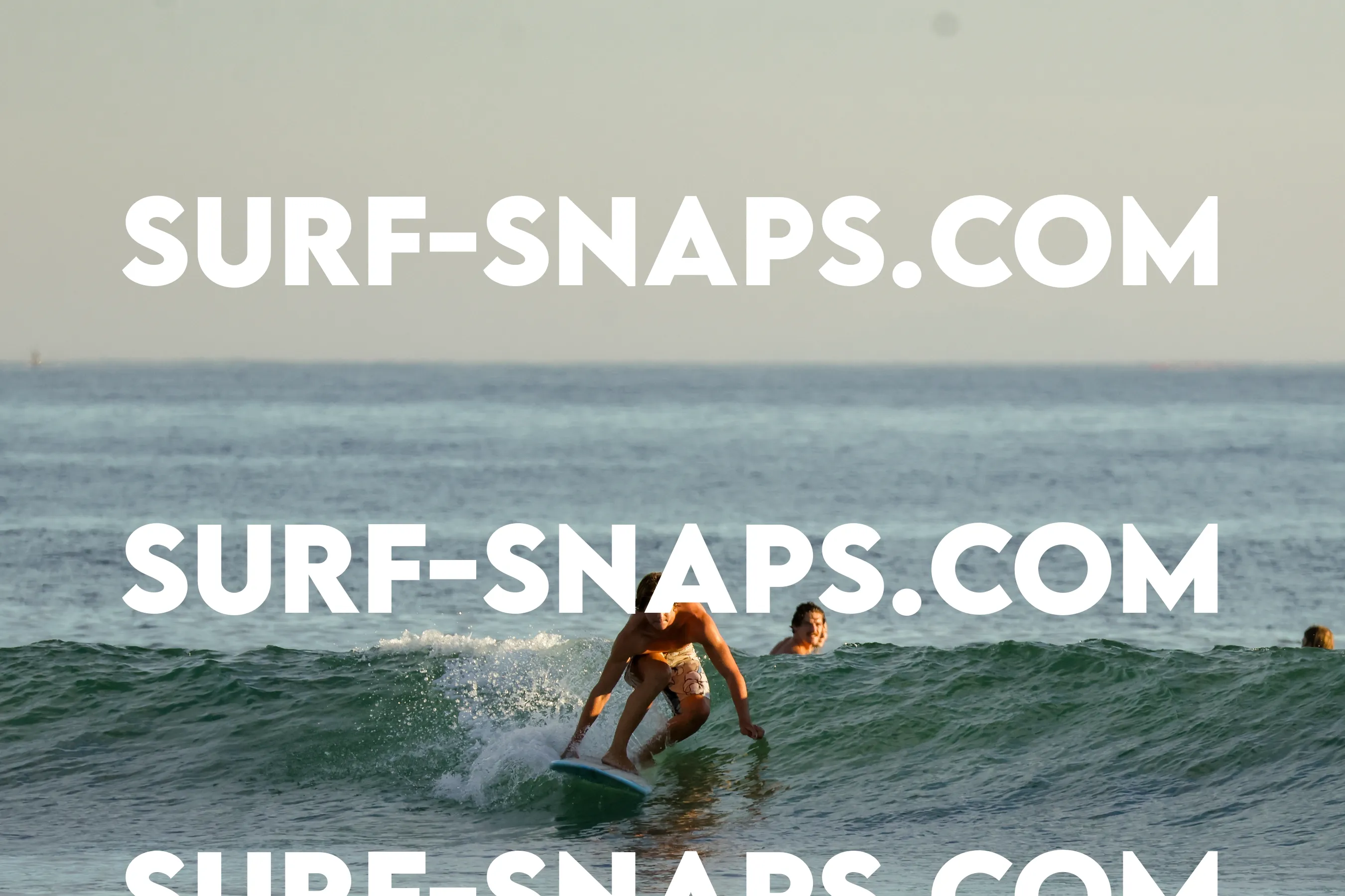 Tourmaline Surfing Park photo 202