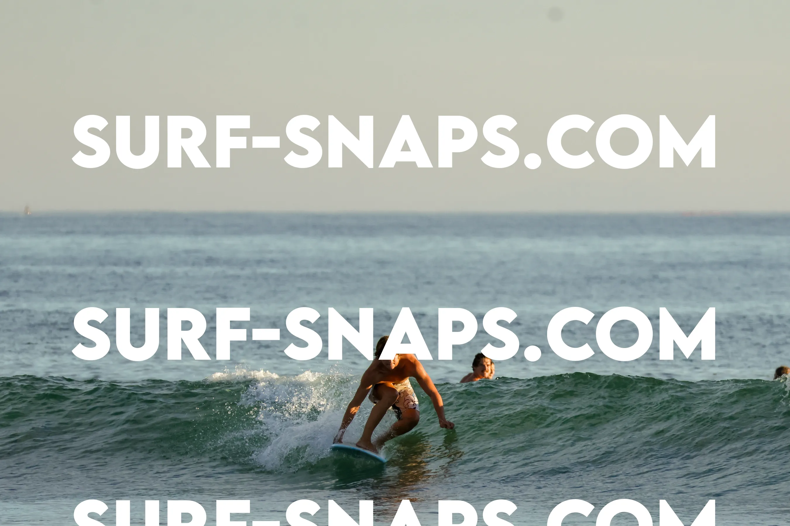 Tourmaline Surfing Park photo 203