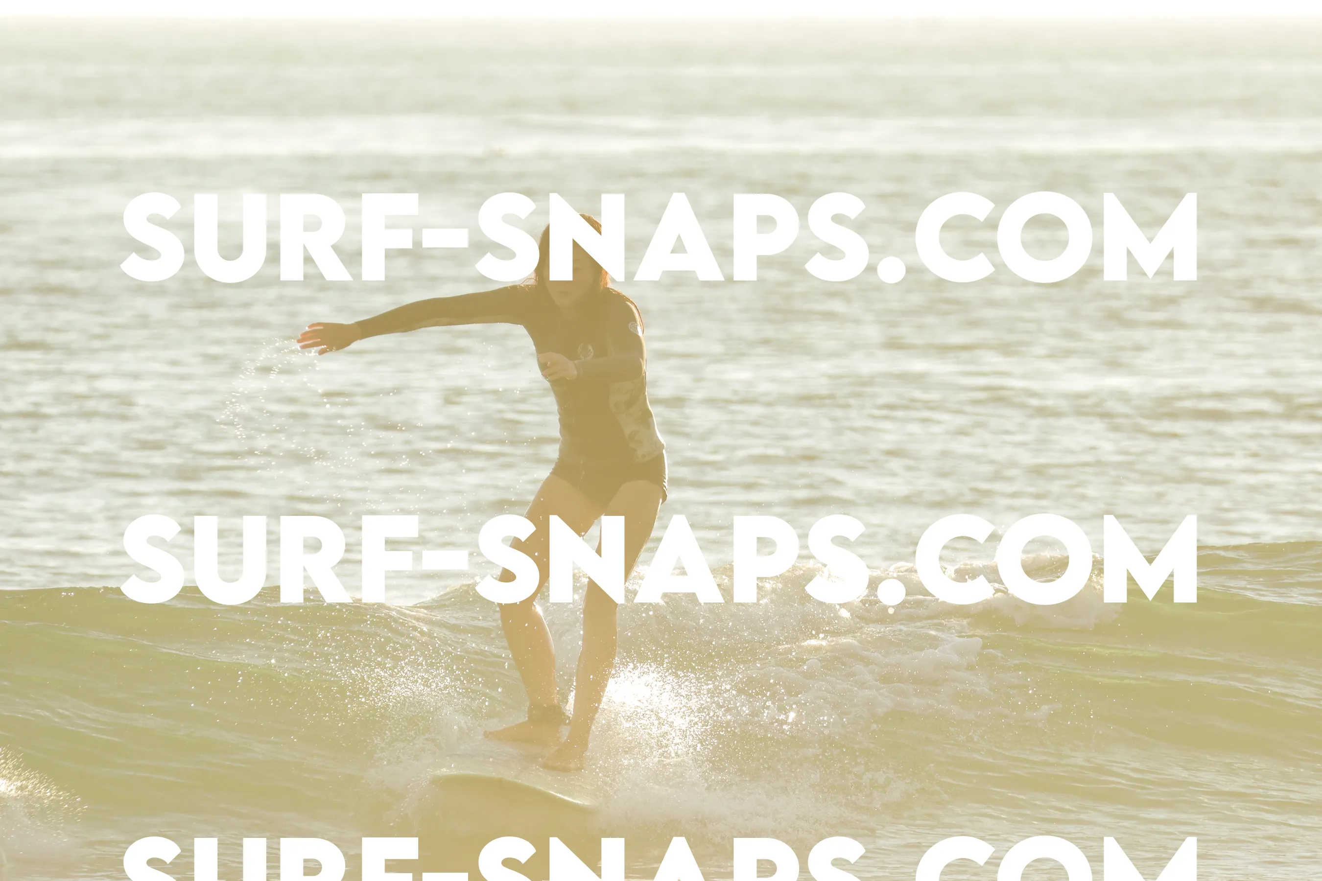 Tourmaline Surfing Park photo 205