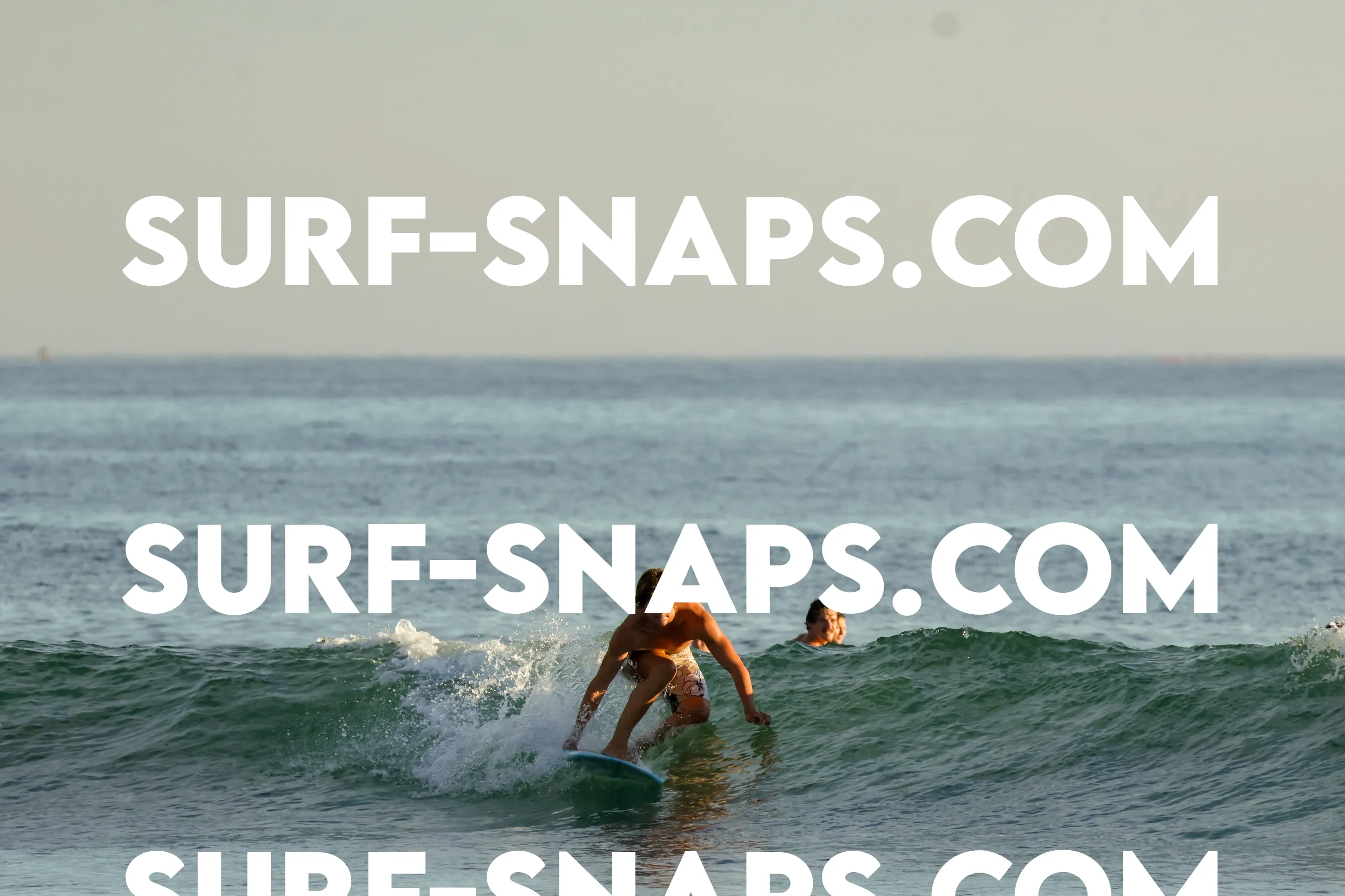 Tourmaline Surfing Park photo 204