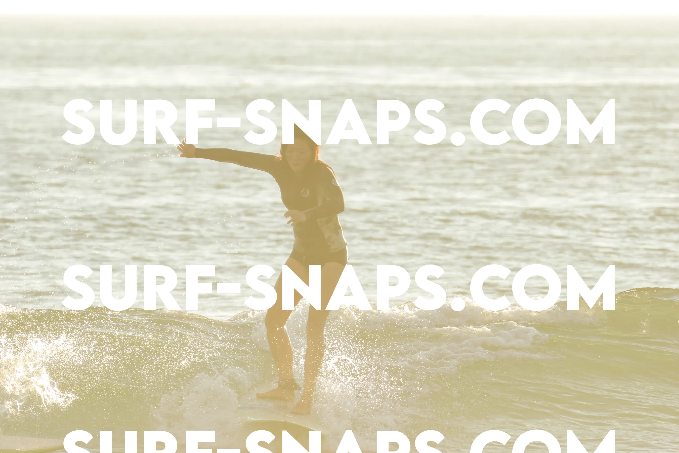 Tourmaline Surfing Park photo 206
