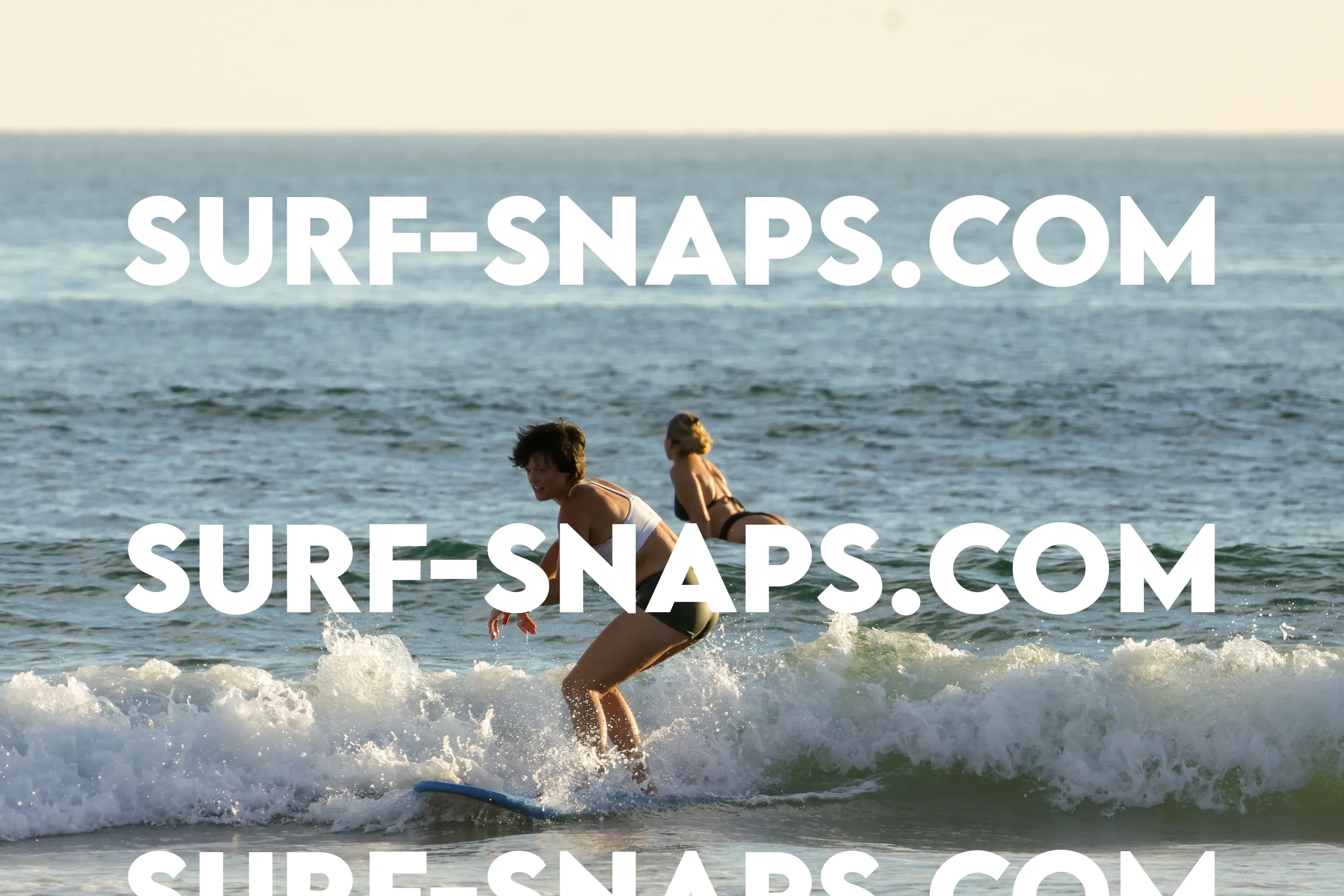 Tourmaline Surfing Park photo 208