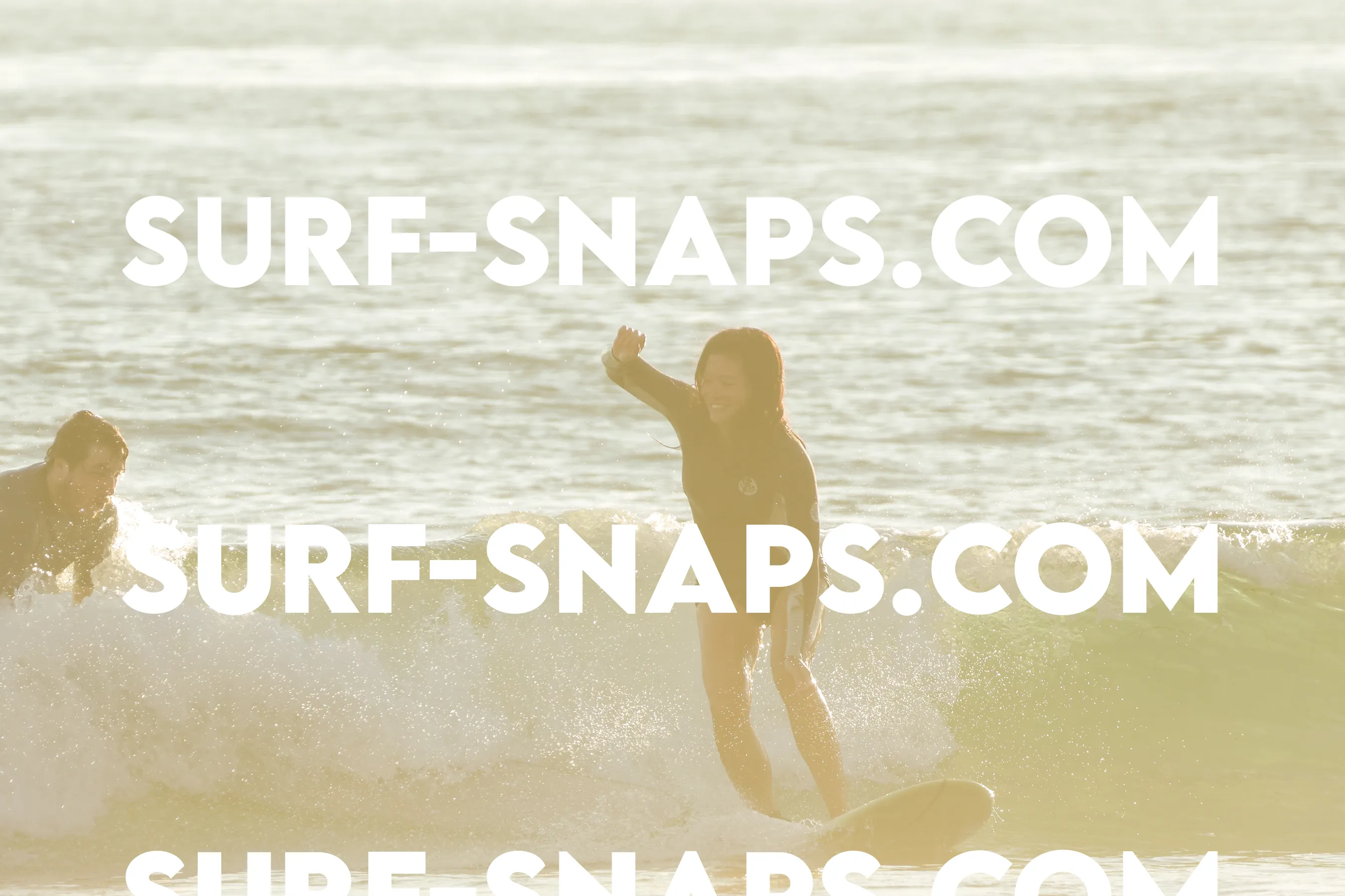 Tourmaline Surfing Park photo 207