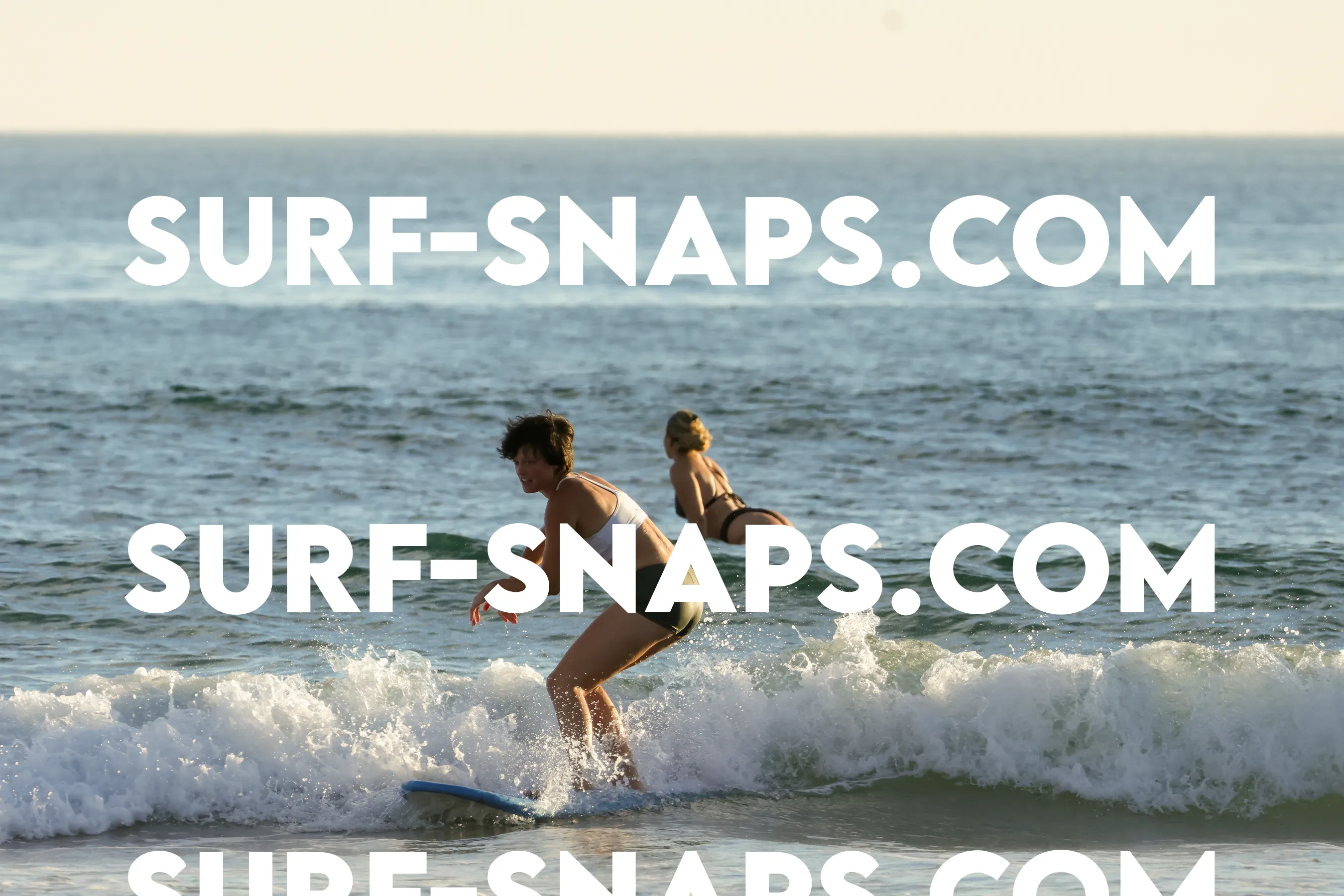 Tourmaline Surfing Park photo 209