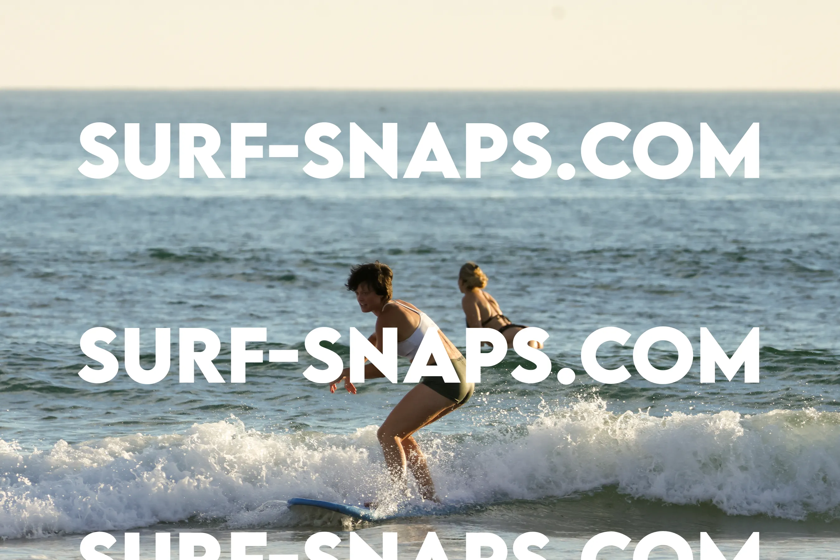Tourmaline Surfing Park photo 210
