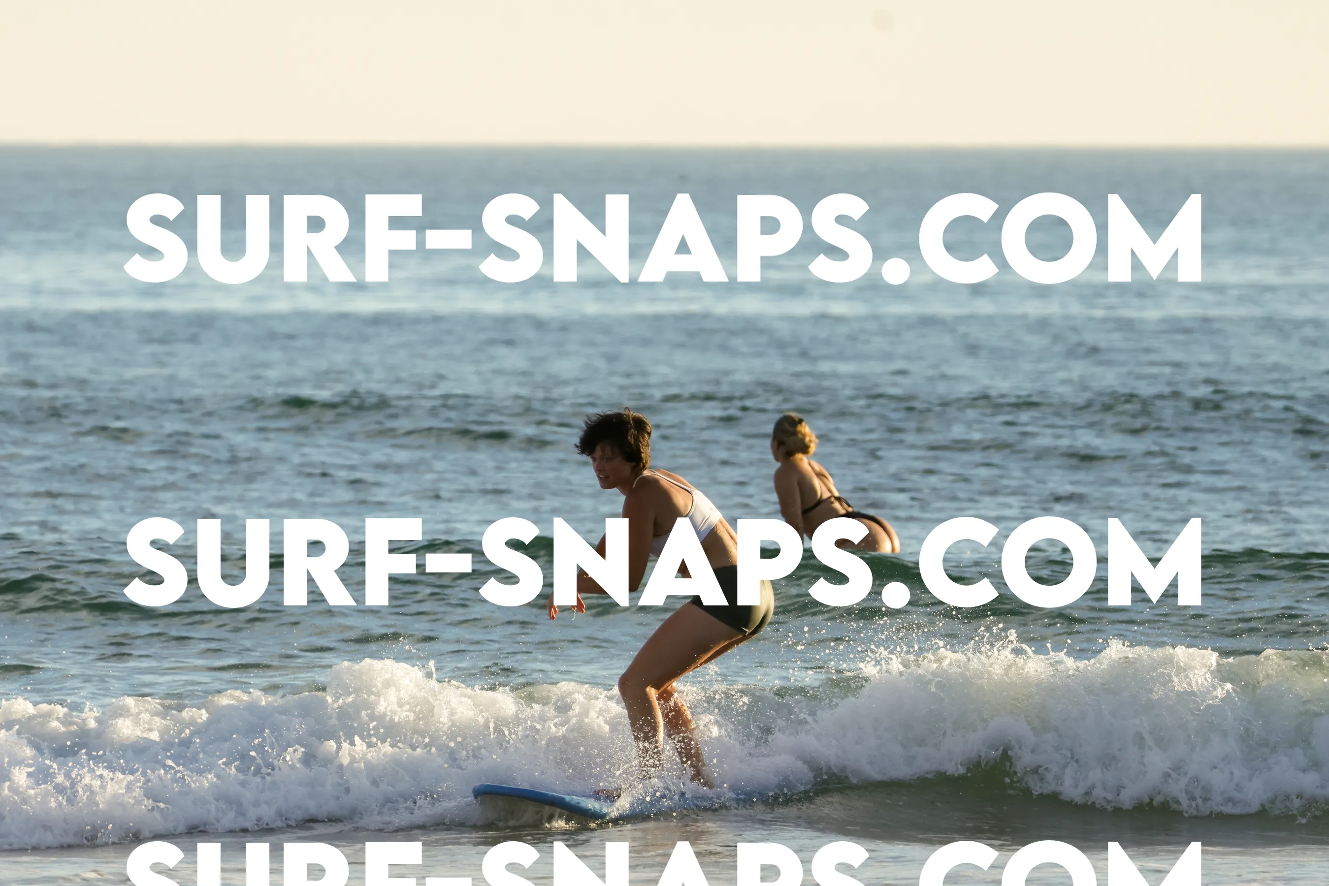 Tourmaline Surfing Park photo 211