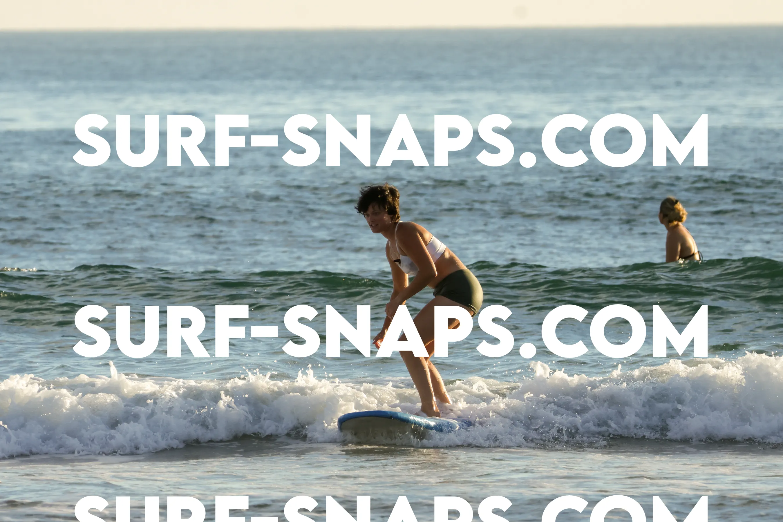 Tourmaline Surfing Park photo 212