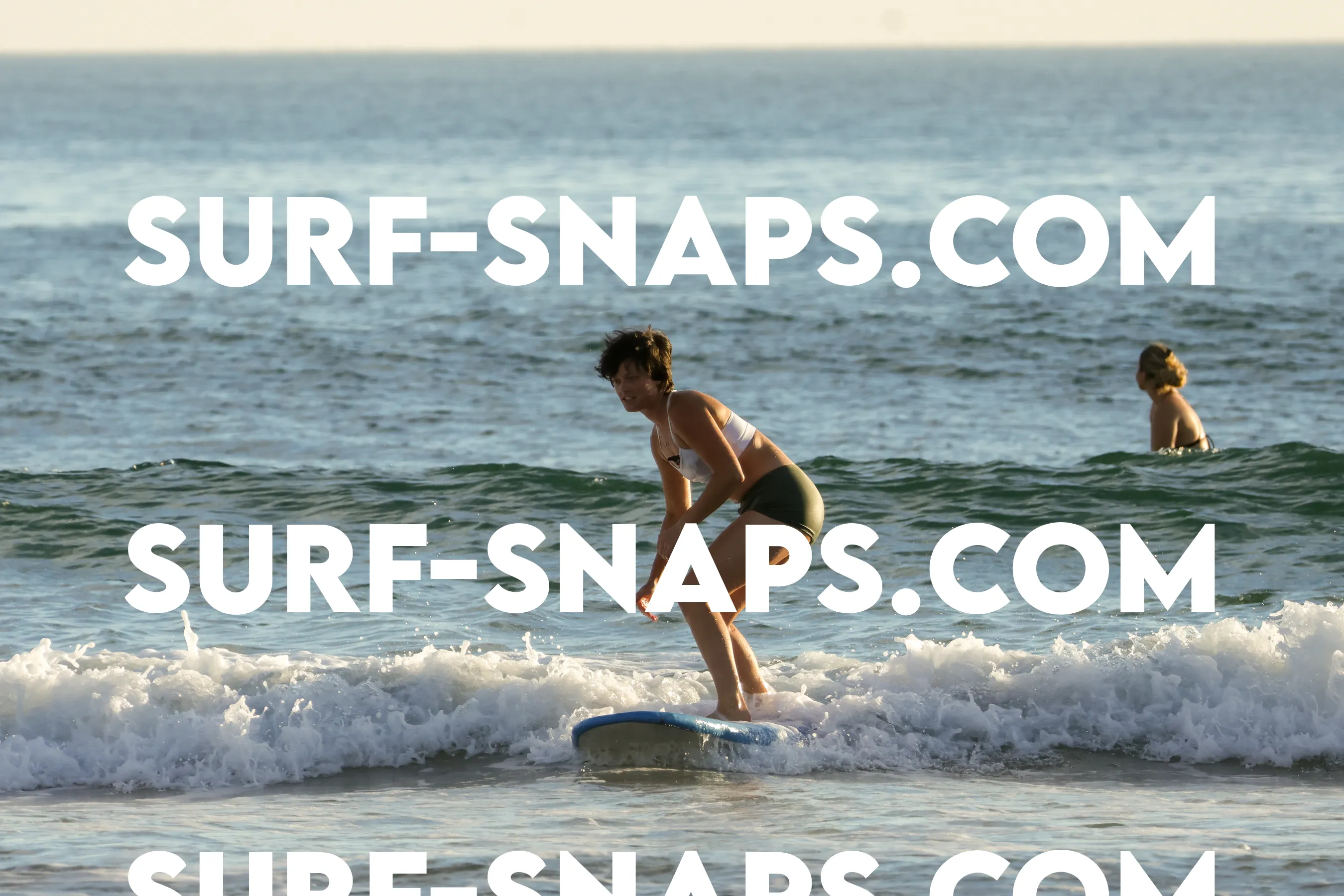 Tourmaline Surfing Park photo 213