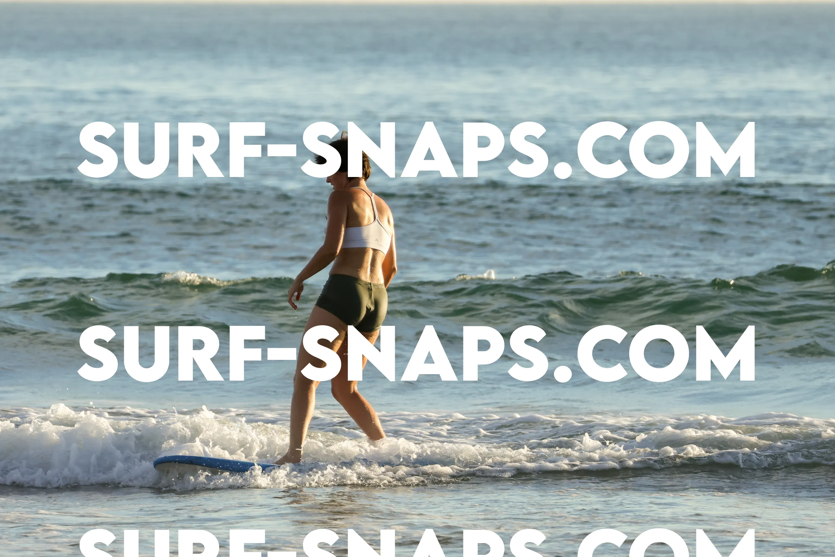 Tourmaline Surfing Park photo 215