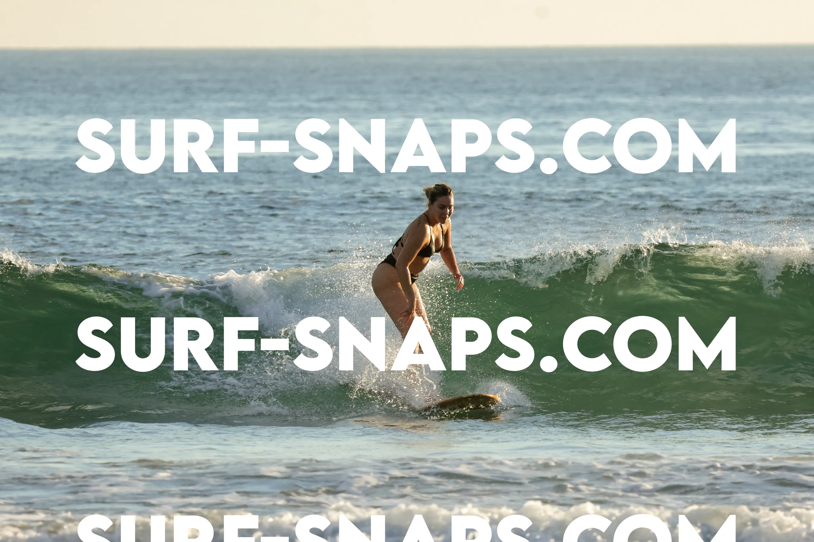 Tourmaline Surfing Park photo 217