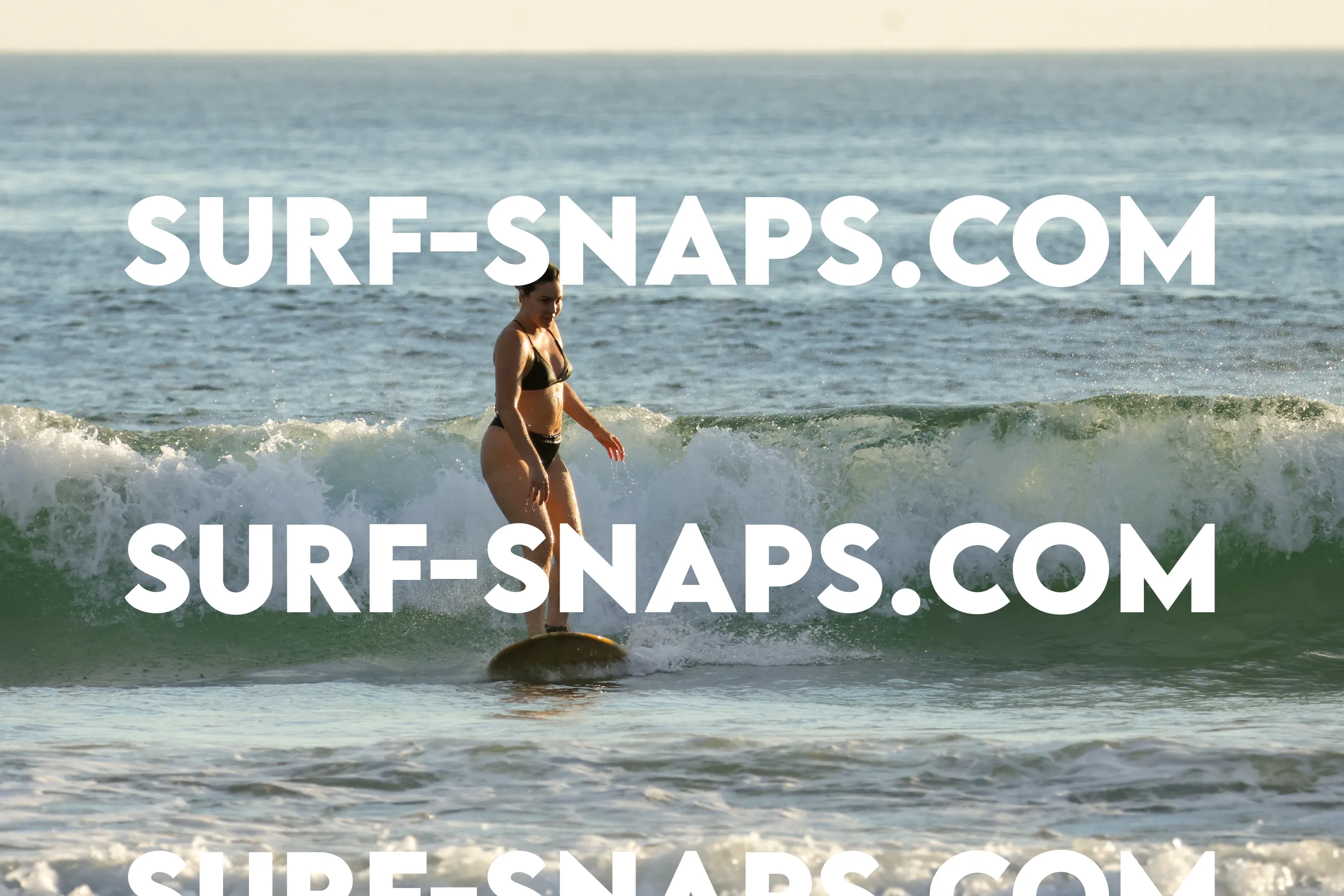 Tourmaline Surfing Park photo 219