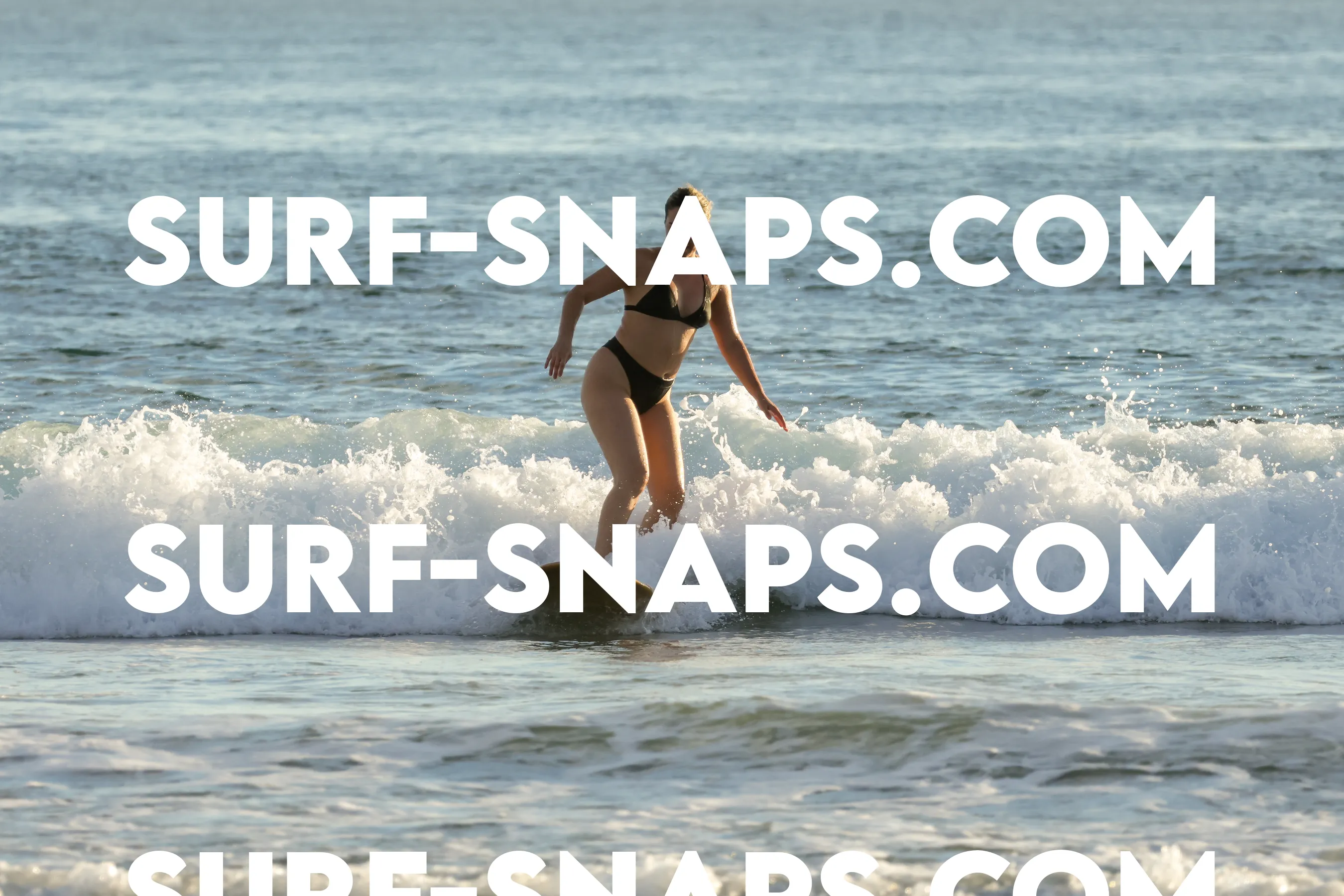 Tourmaline Surfing Park photo 221