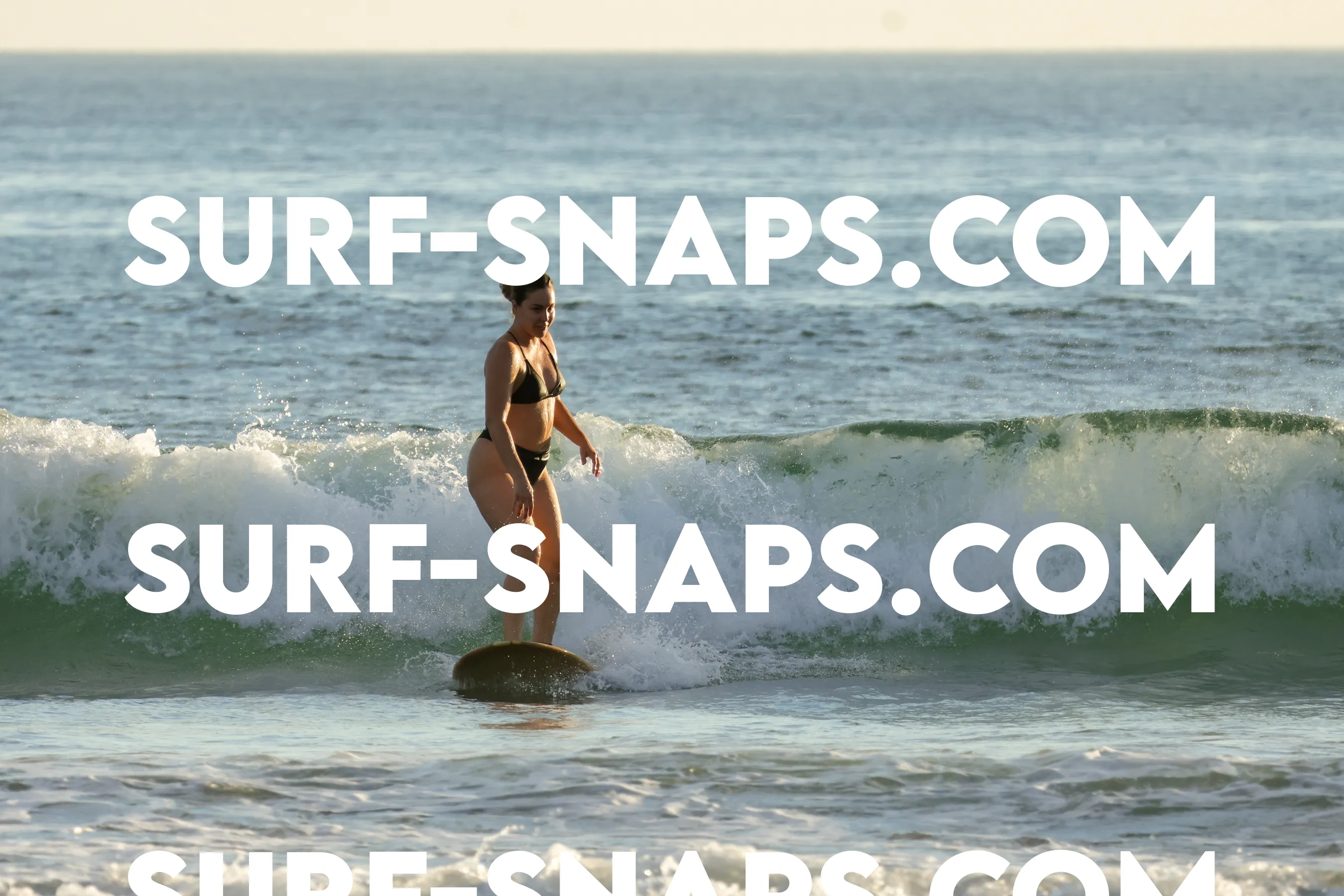 Tourmaline Surfing Park photo 220