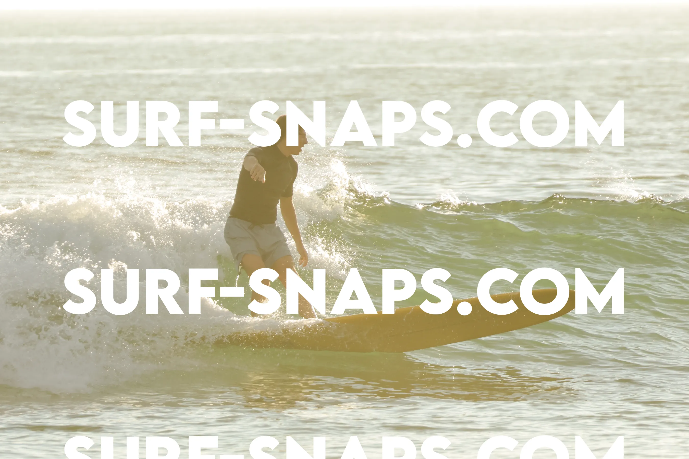 Tourmaline Surfing Park photo 225