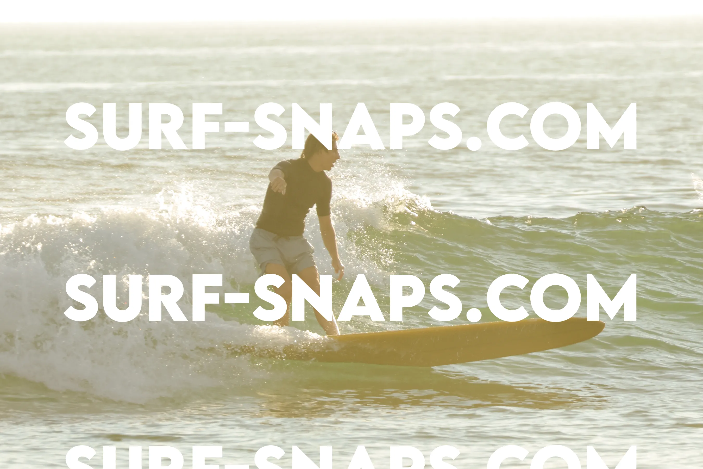 Tourmaline Surfing Park photo 224