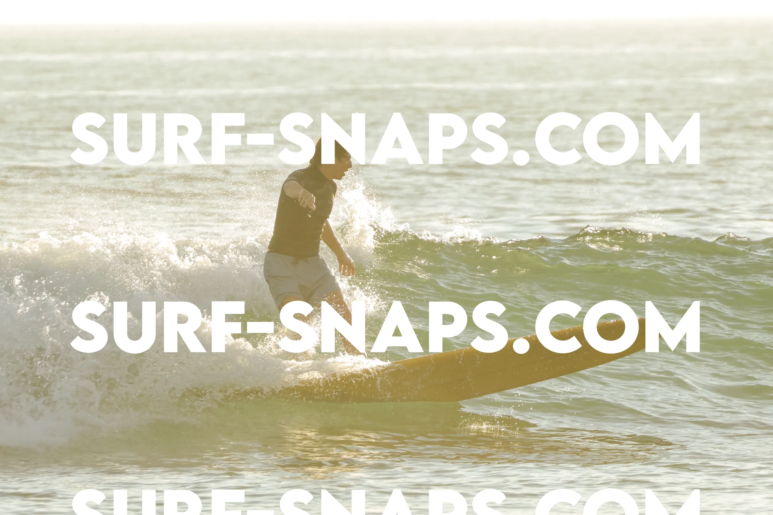 Tourmaline Surfing Park photo 226