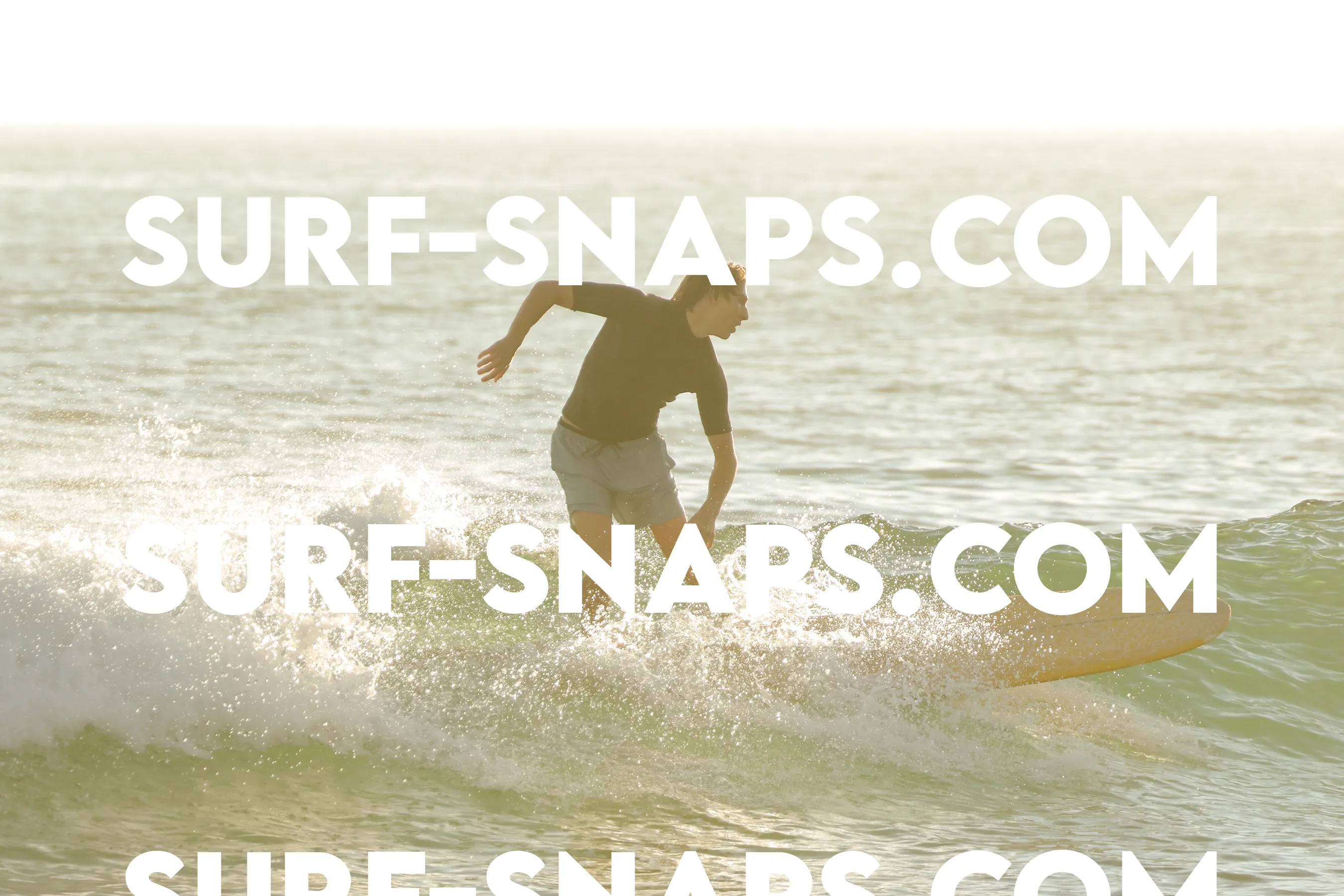 Tourmaline Surfing Park photo 227