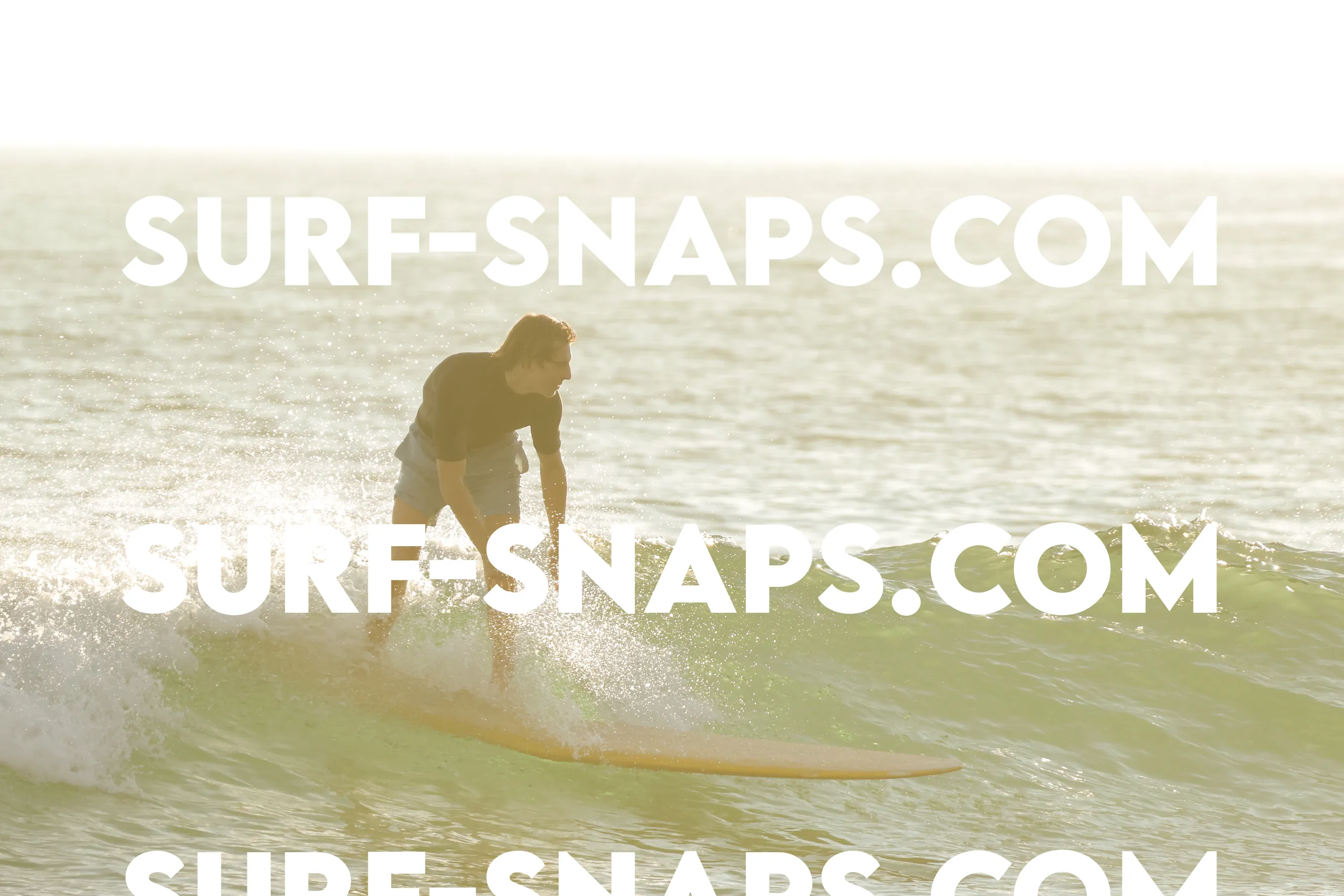 Tourmaline Surfing Park photo 231