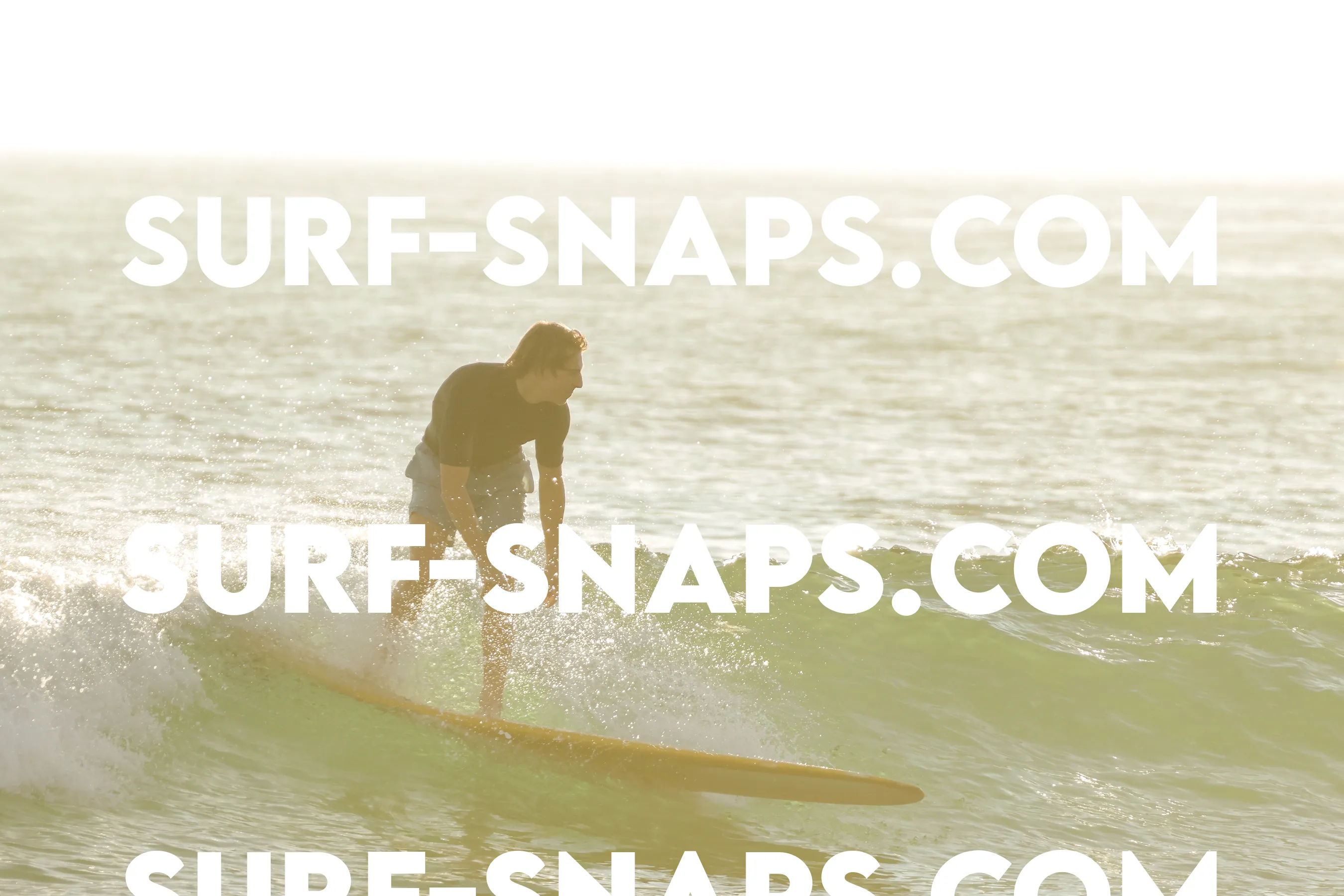 Tourmaline Surfing Park photo 233