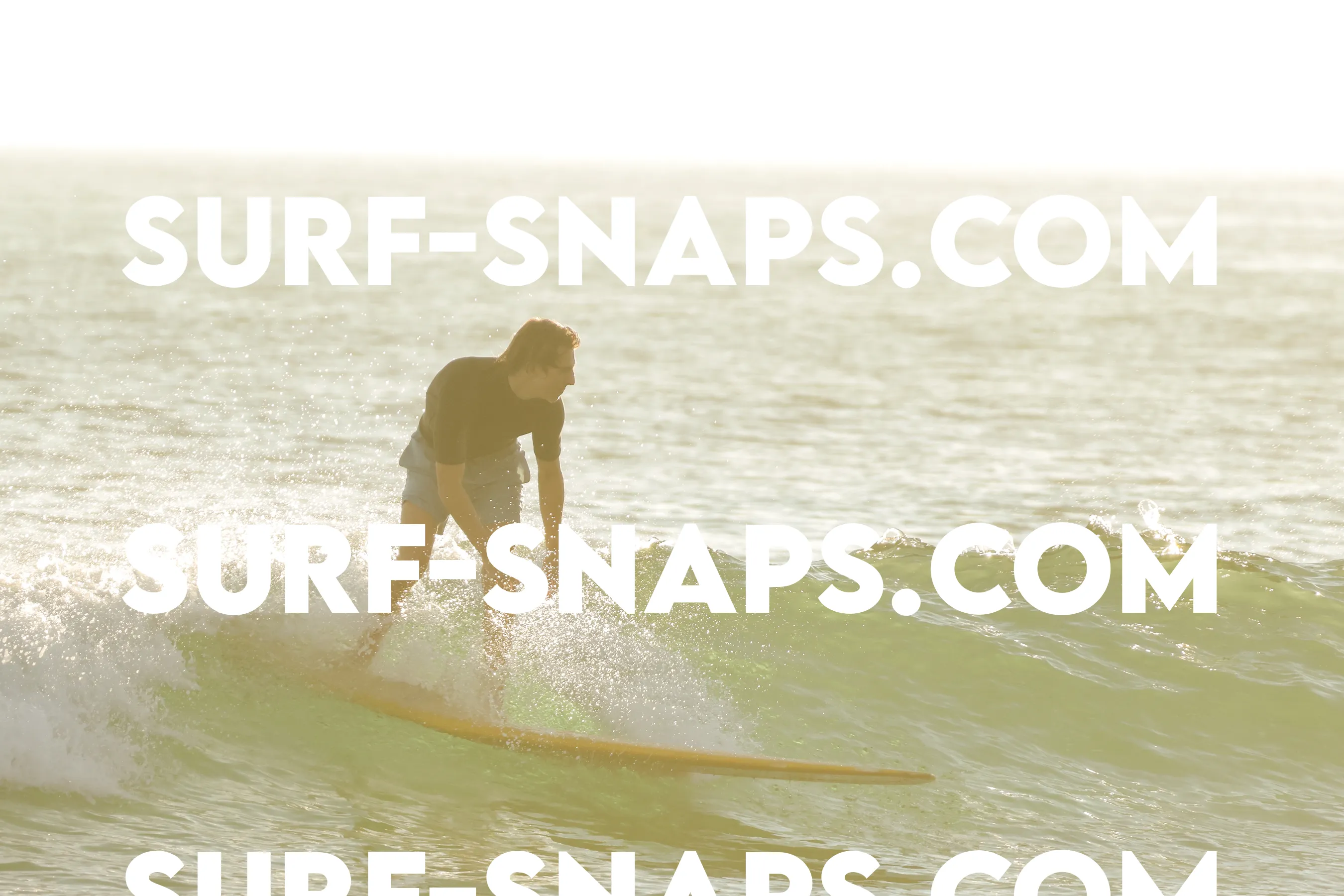 Tourmaline Surfing Park photo 232