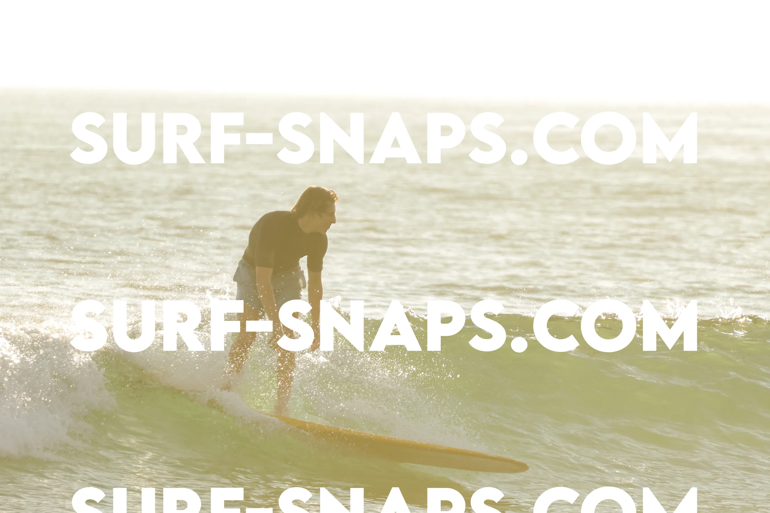 Tourmaline Surfing Park photo 234