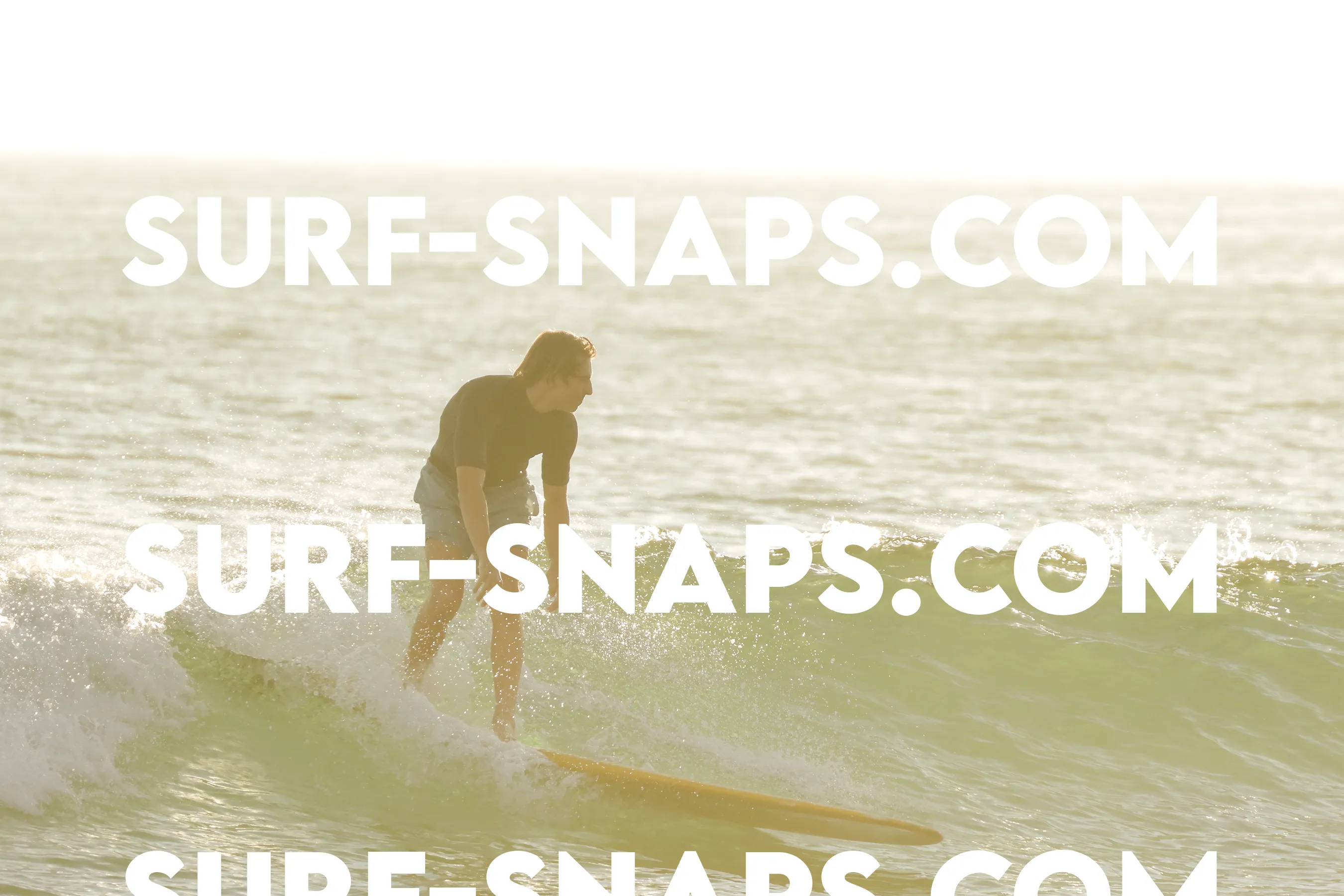 Tourmaline Surfing Park photo 235