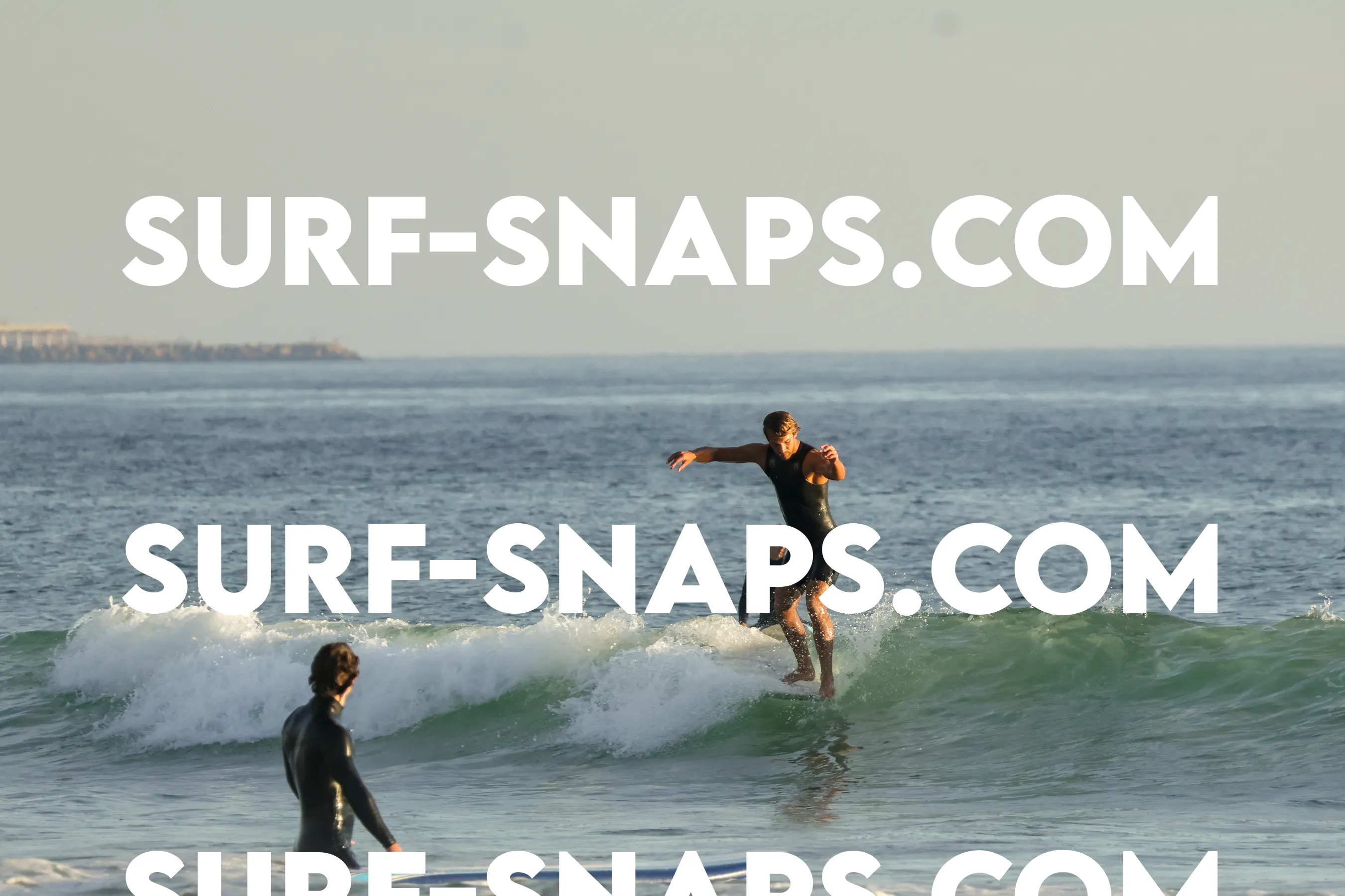 Tourmaline Surfing Park photo 239