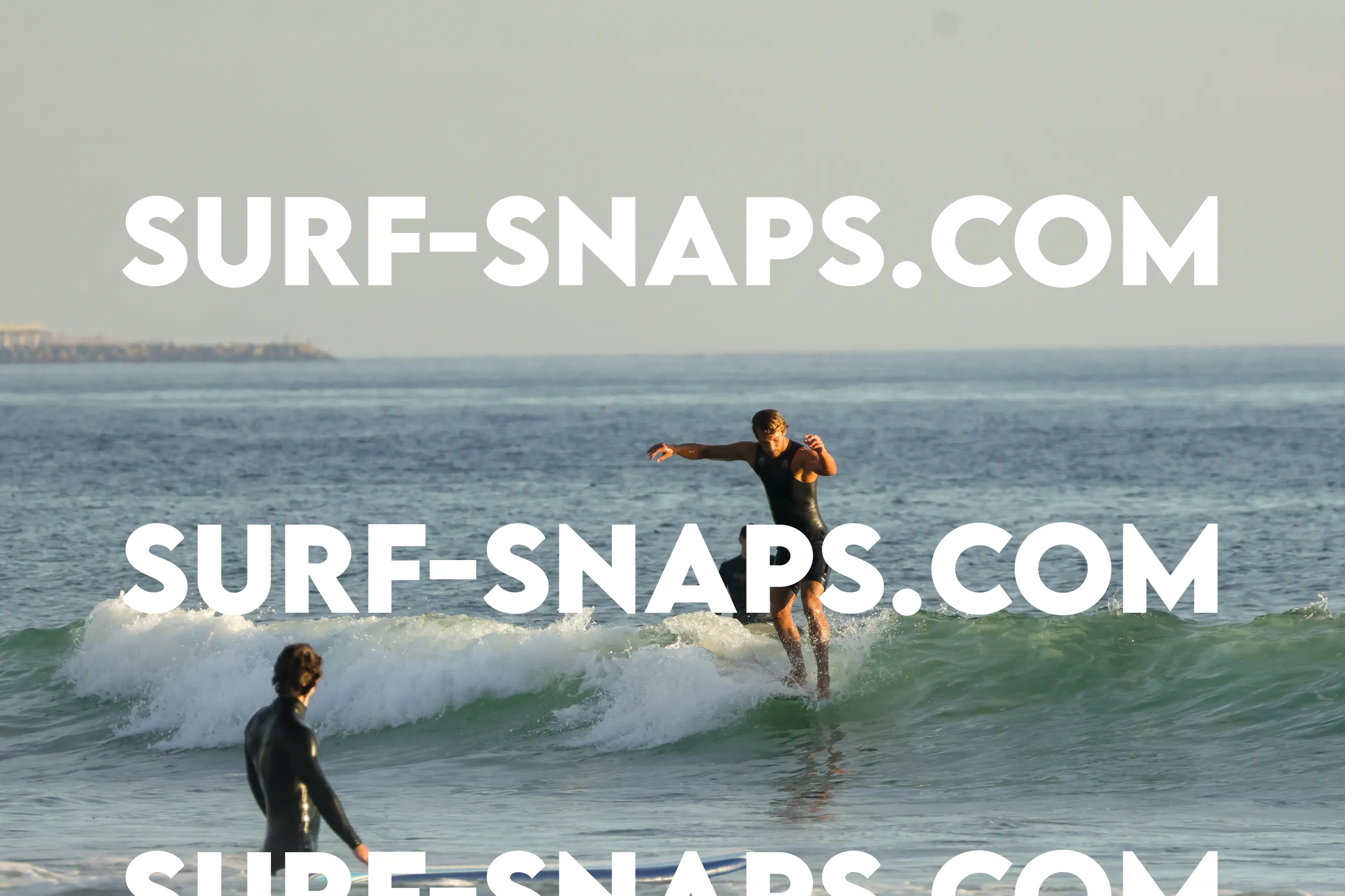 Tourmaline Surfing Park photo 238