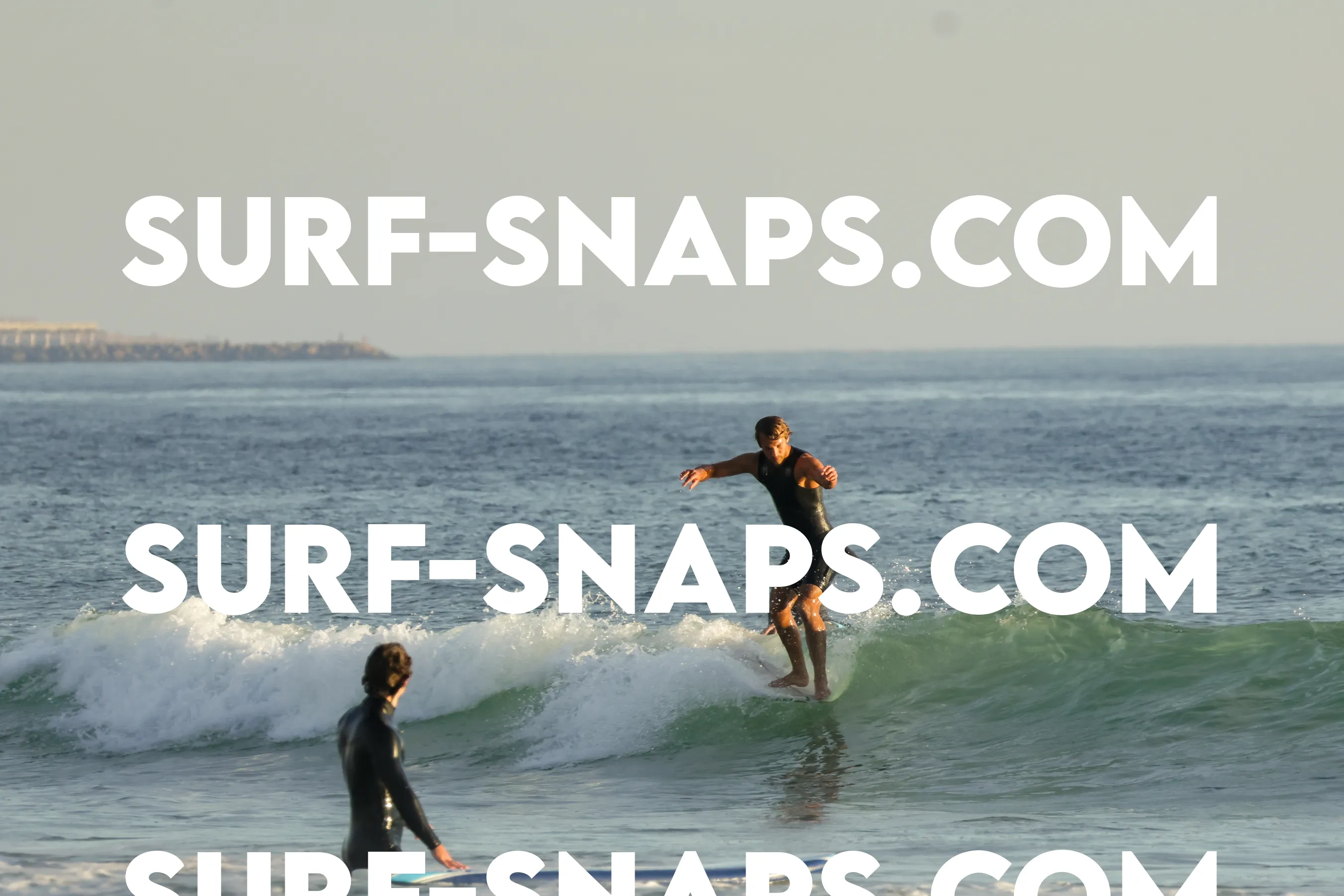 Tourmaline Surfing Park photo 240