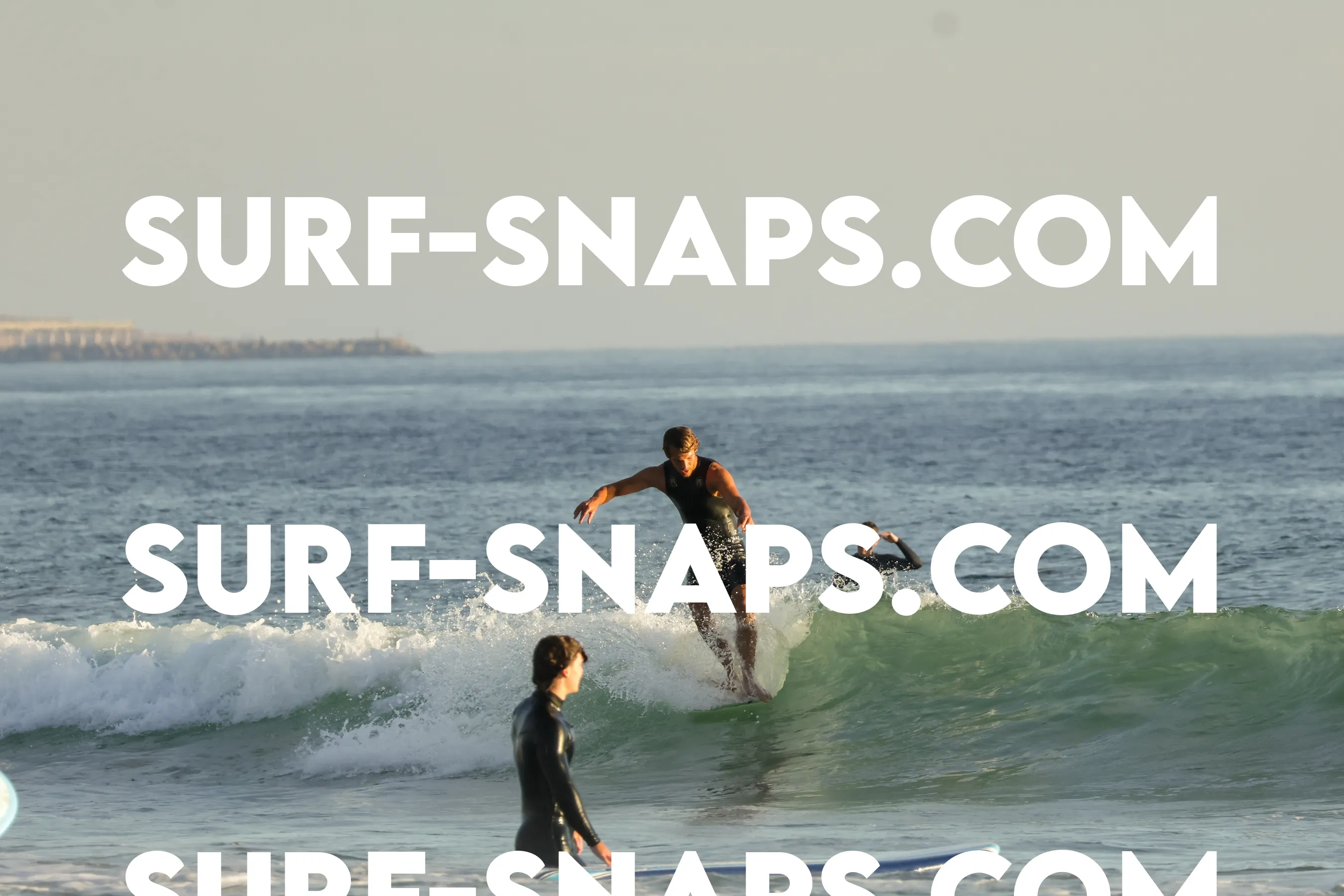 Tourmaline Surfing Park photo 241