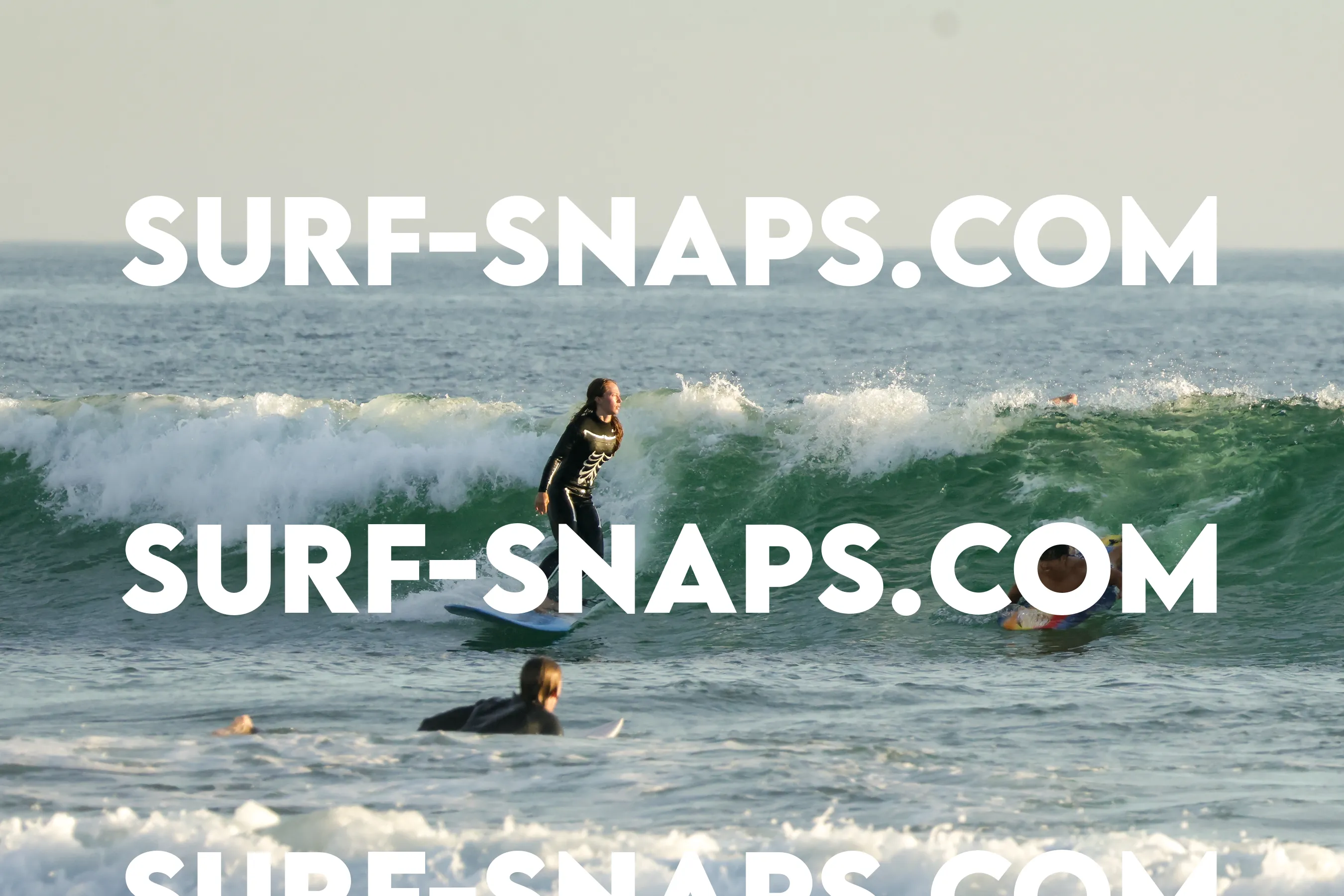 Tourmaline Surfing Park photo 242