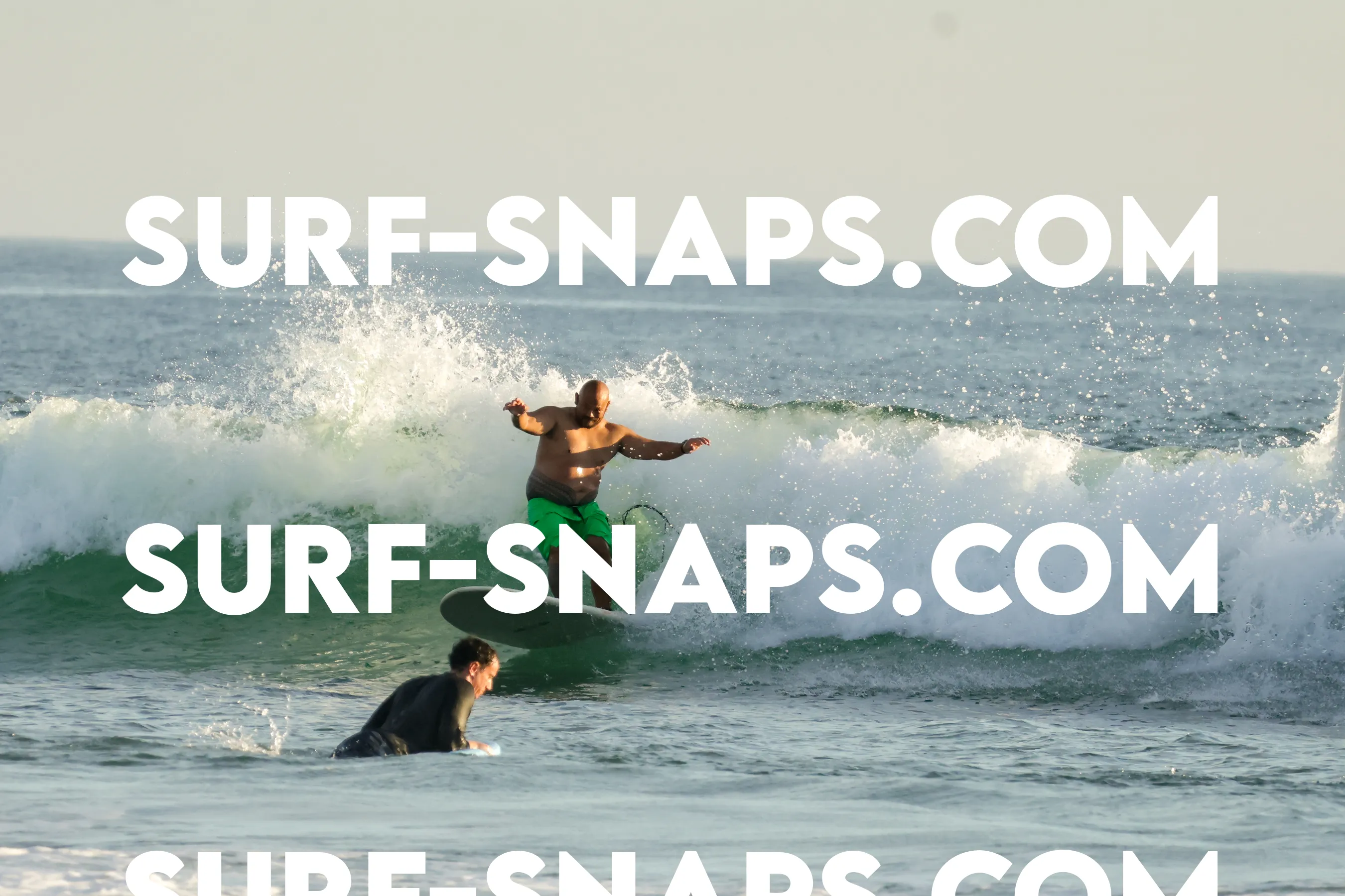 Tourmaline Surfing Park photo 247