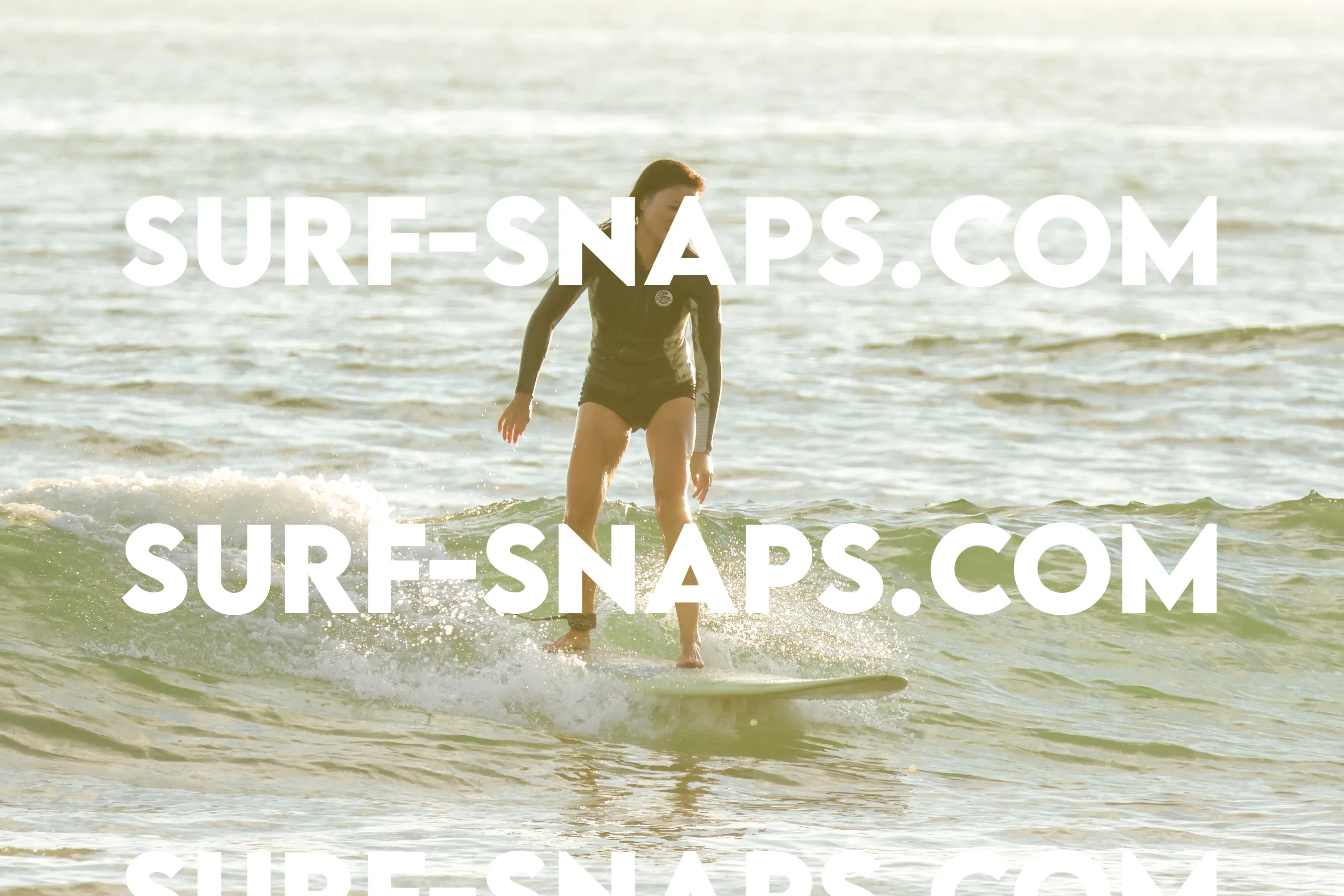 Tourmaline Surfing Park photo 265