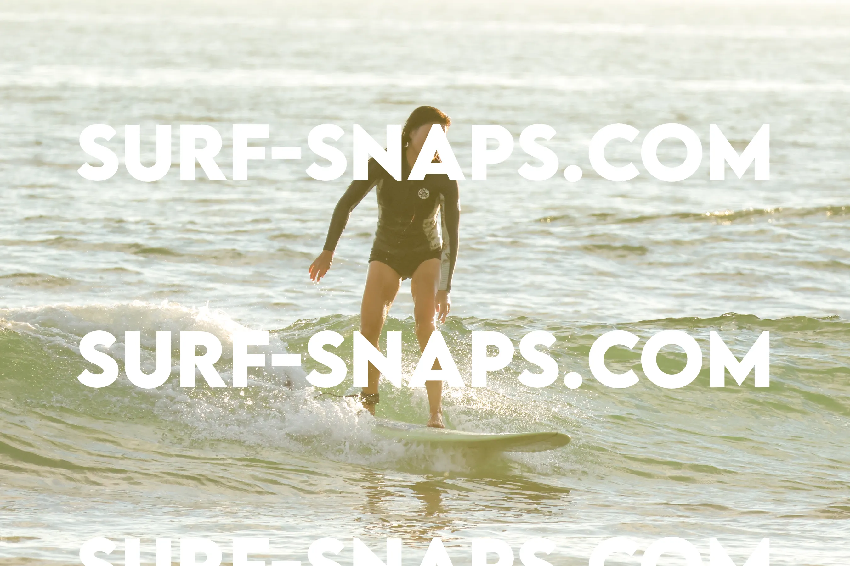 Tourmaline Surfing Park photo 266