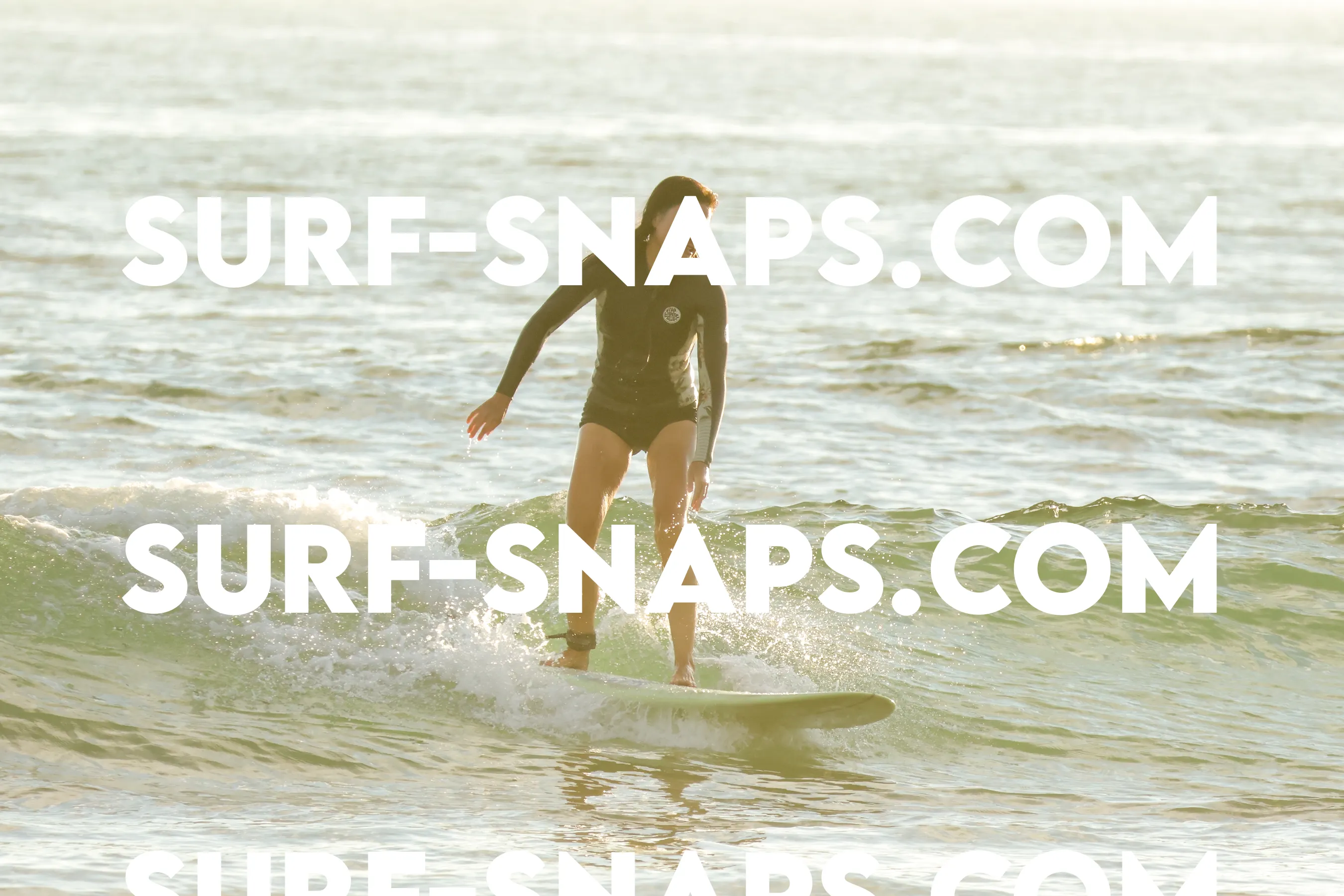 Tourmaline Surfing Park photo 267