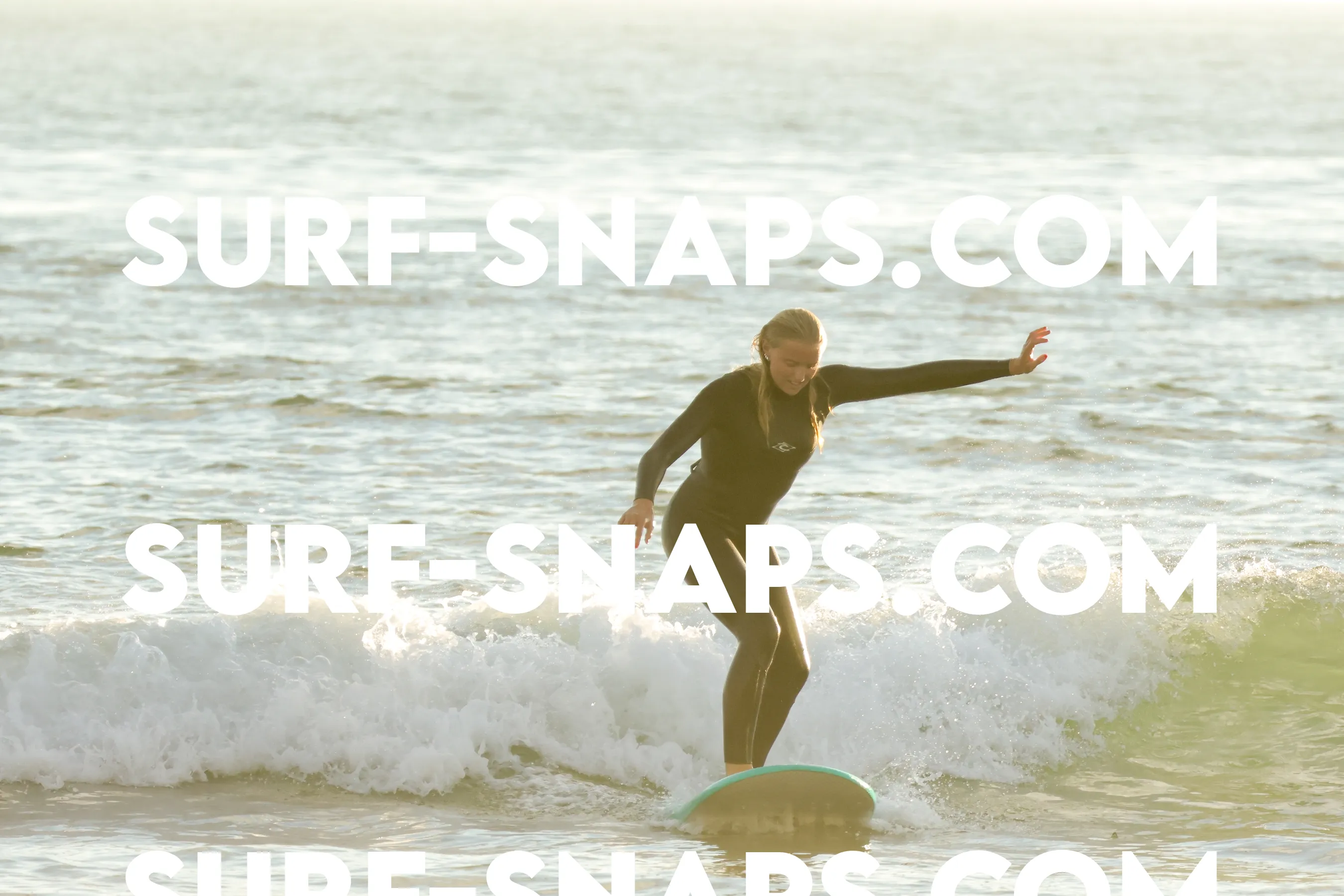 Tourmaline Surfing Park photo 271