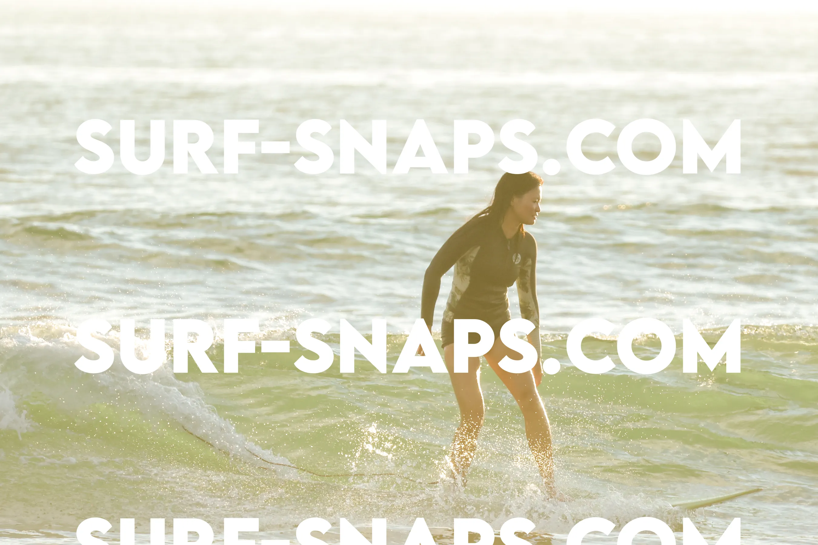 Tourmaline Surfing Park photo 269