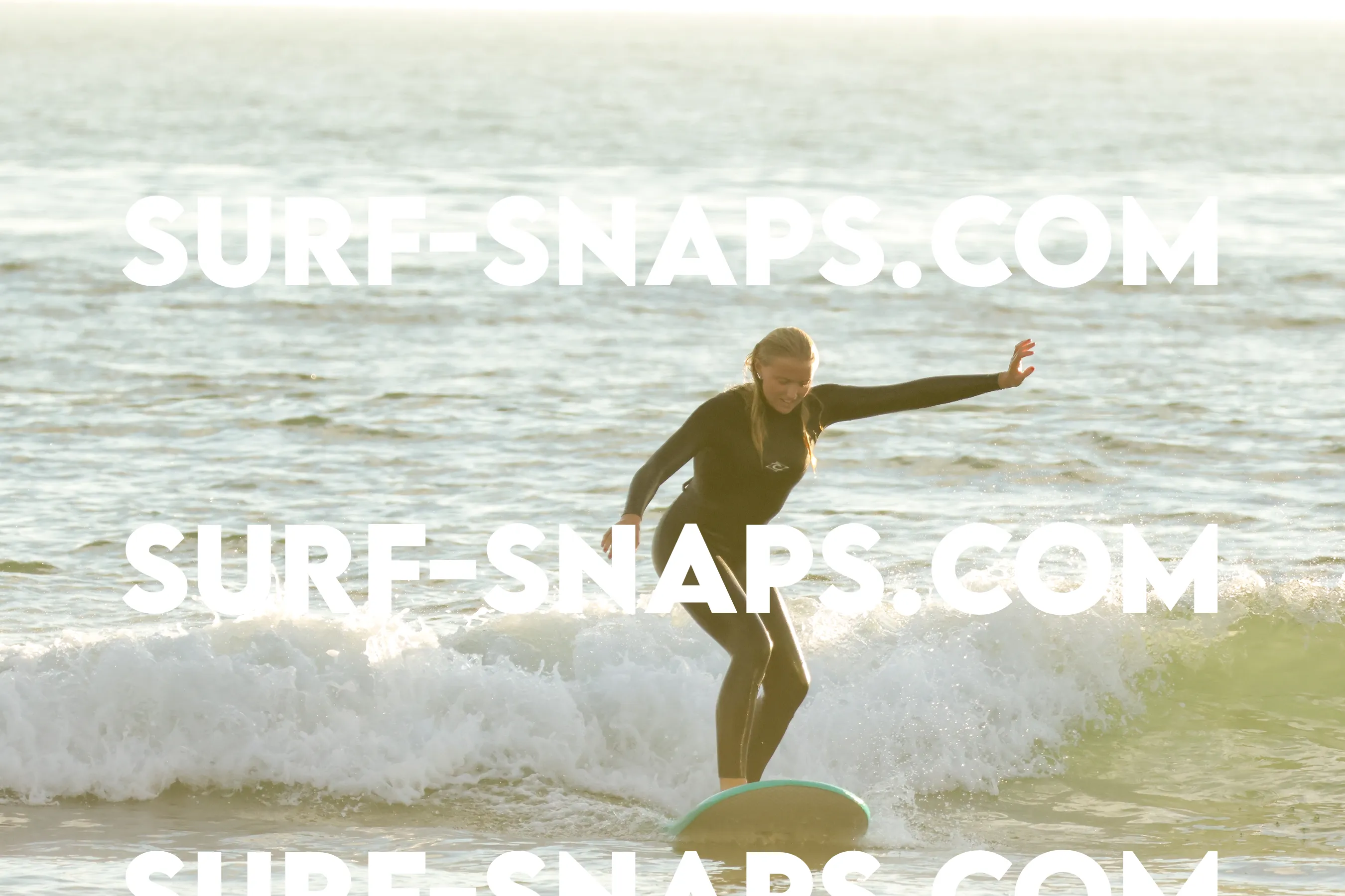 Tourmaline Surfing Park photo 270