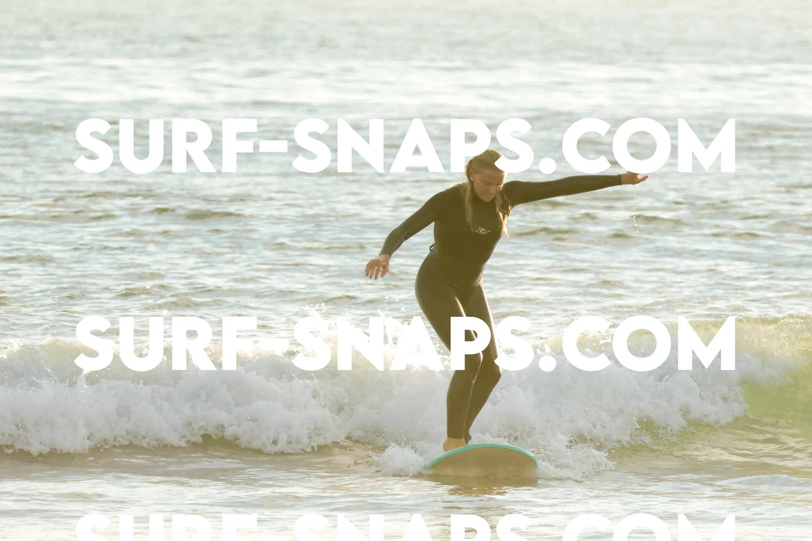 Tourmaline Surfing Park photo 273