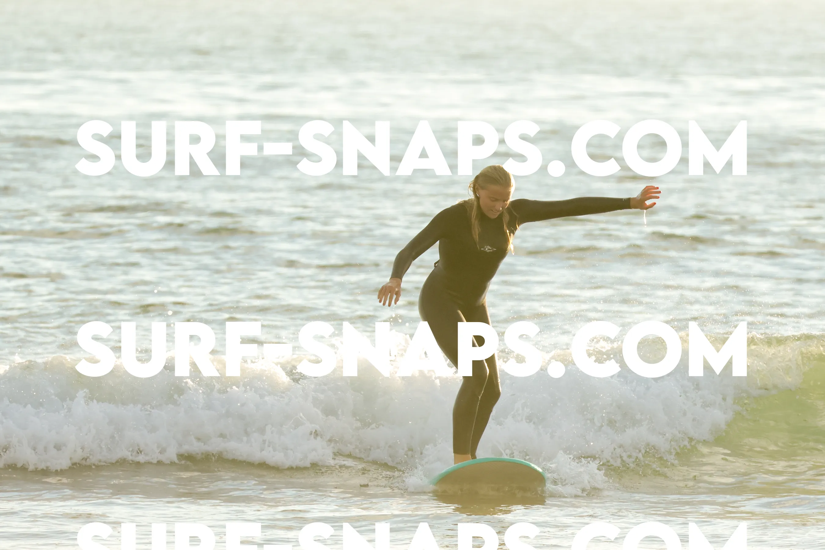 Tourmaline Surfing Park photo 272