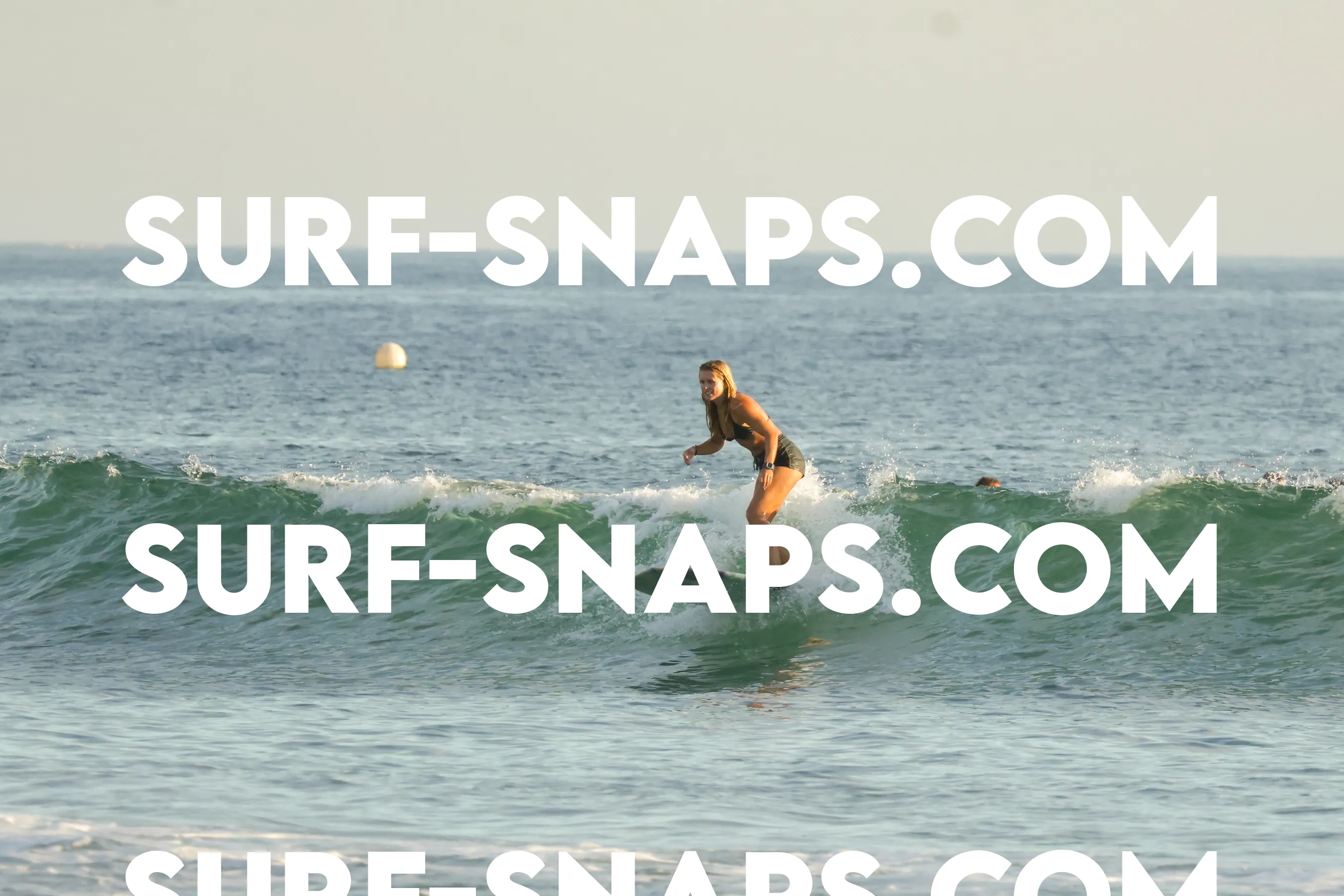 Tourmaline Surfing Park photo 276