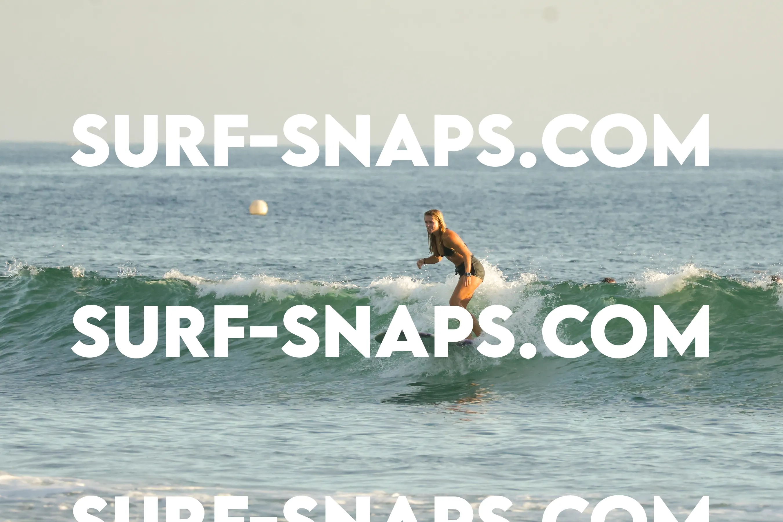 Tourmaline Surfing Park photo 277
