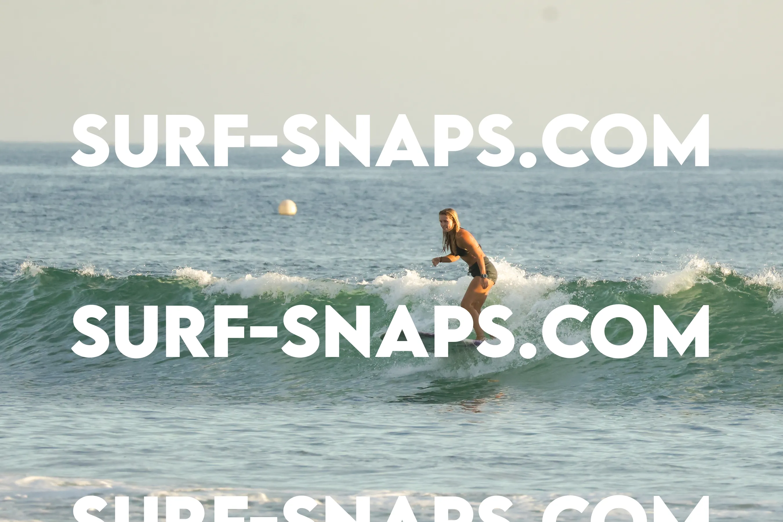 Tourmaline Surfing Park photo 278