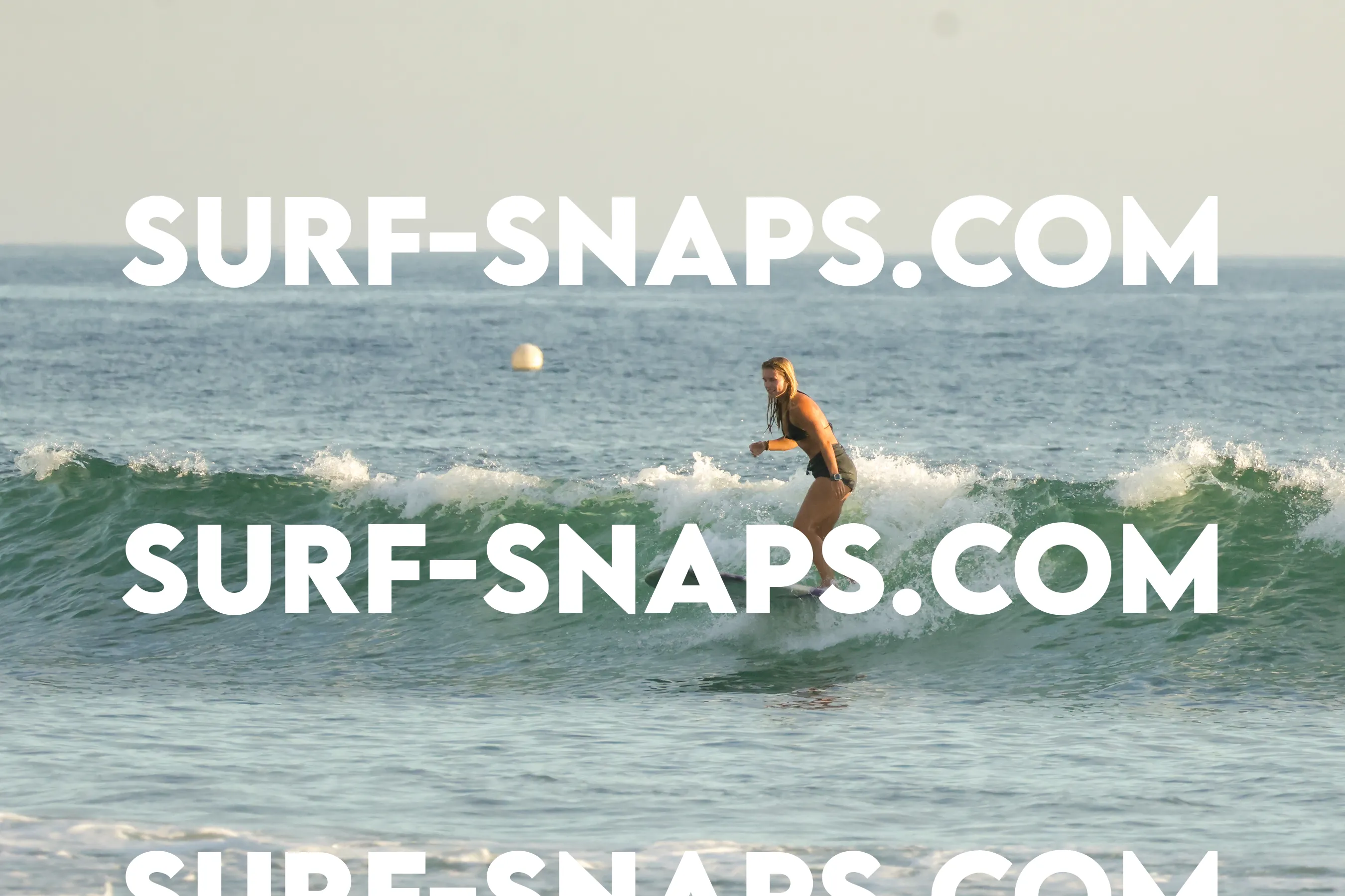Tourmaline Surfing Park photo 279