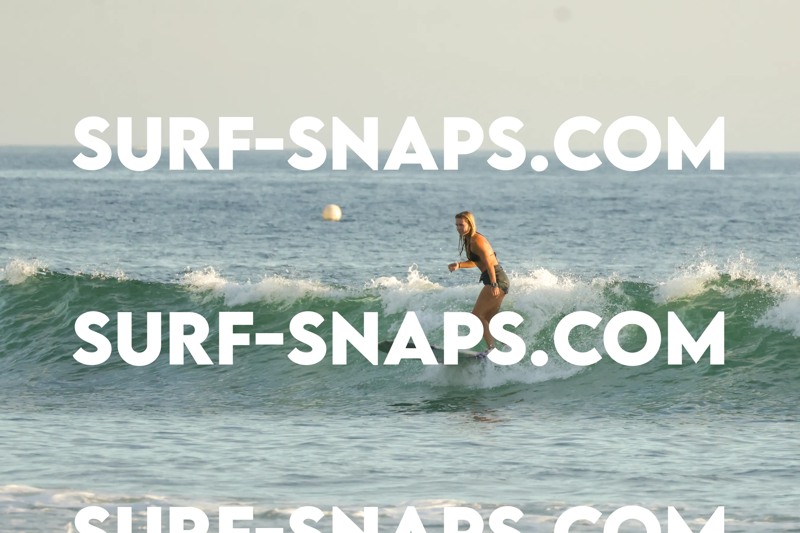 Tourmaline Surfing Park photo 280