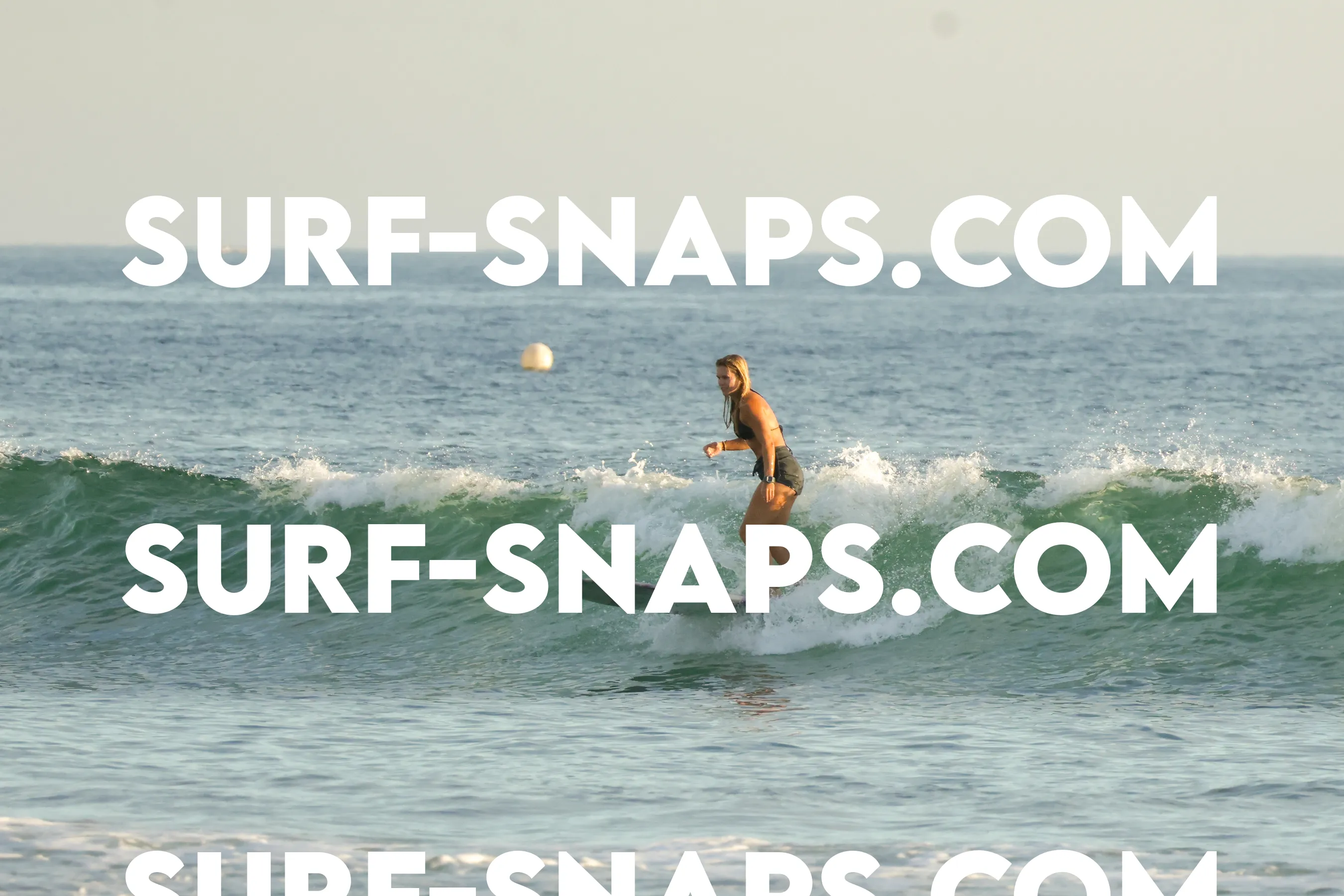 Tourmaline Surfing Park photo 281