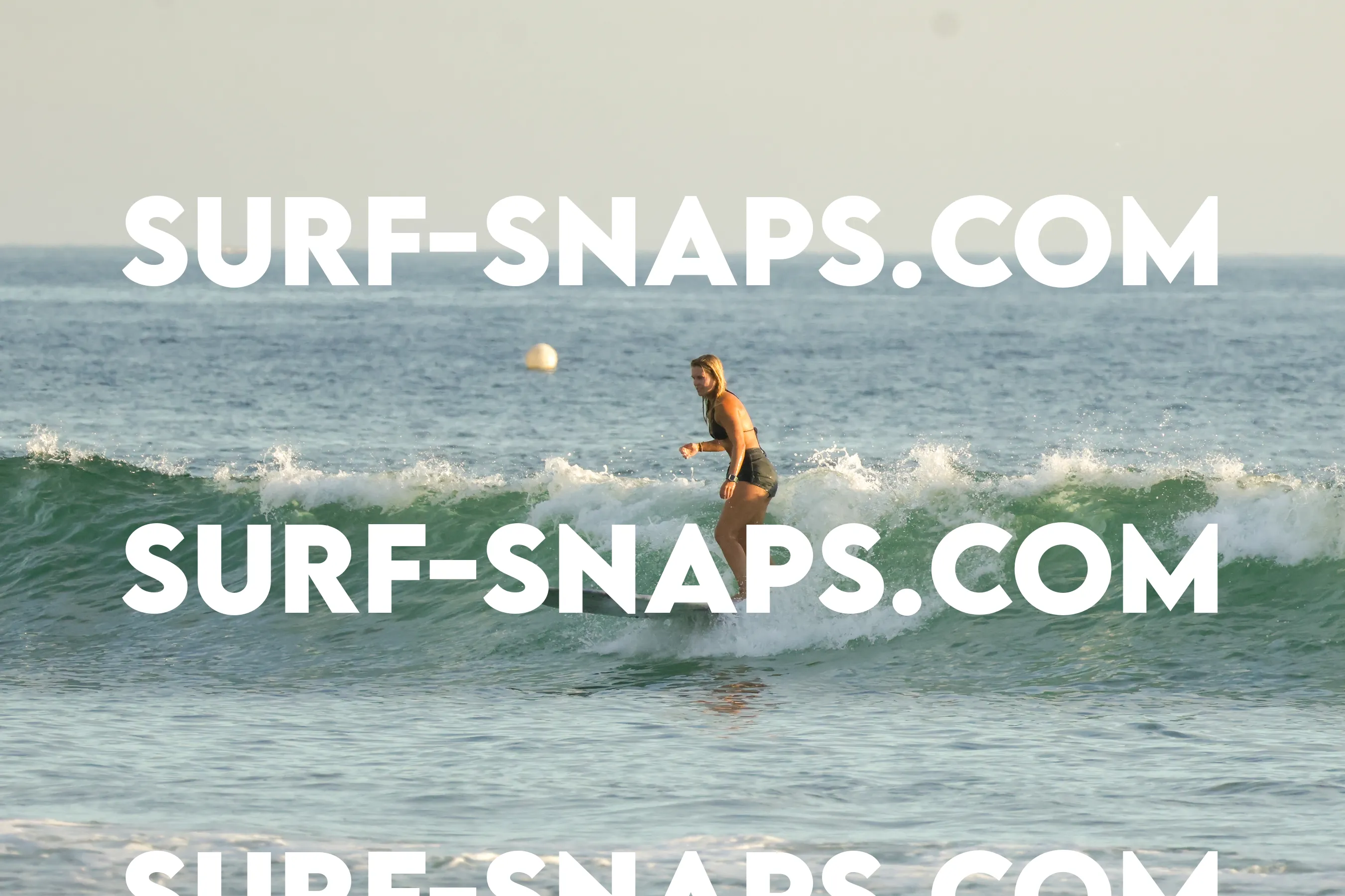 Tourmaline Surfing Park photo 282