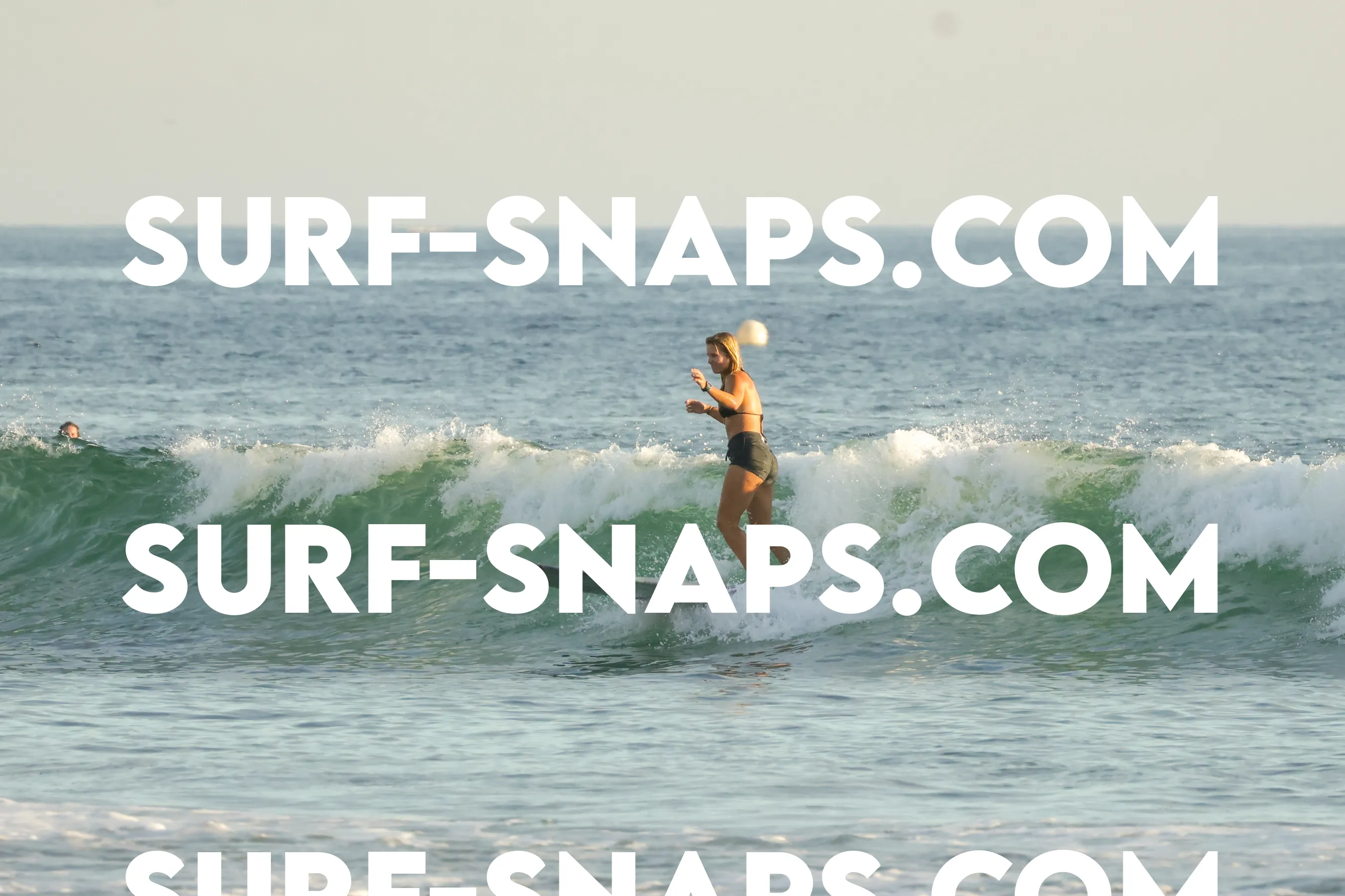 Tourmaline Surfing Park photo 283