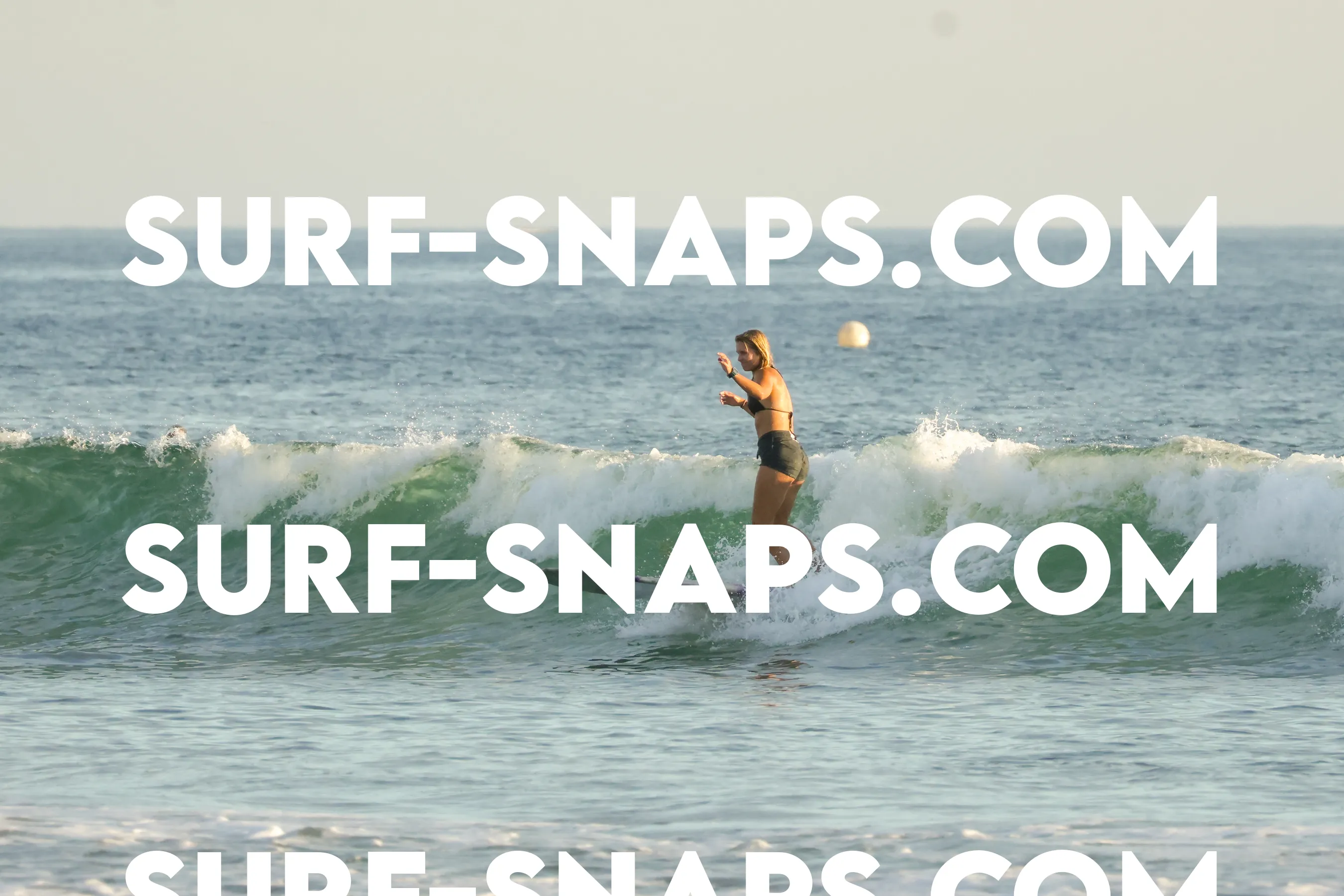 Tourmaline Surfing Park photo 285